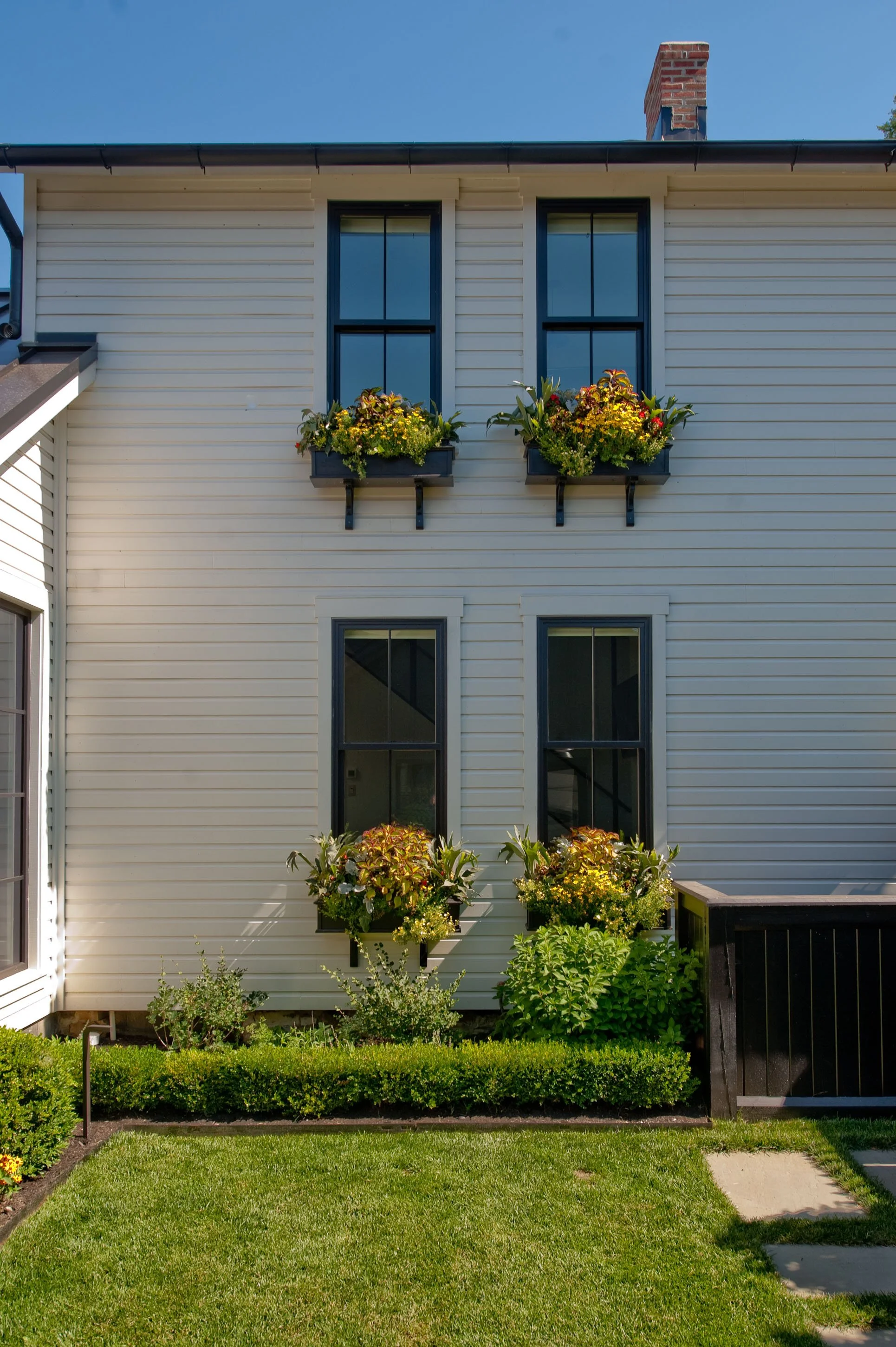 German Village Landscape Design_-49.jpg