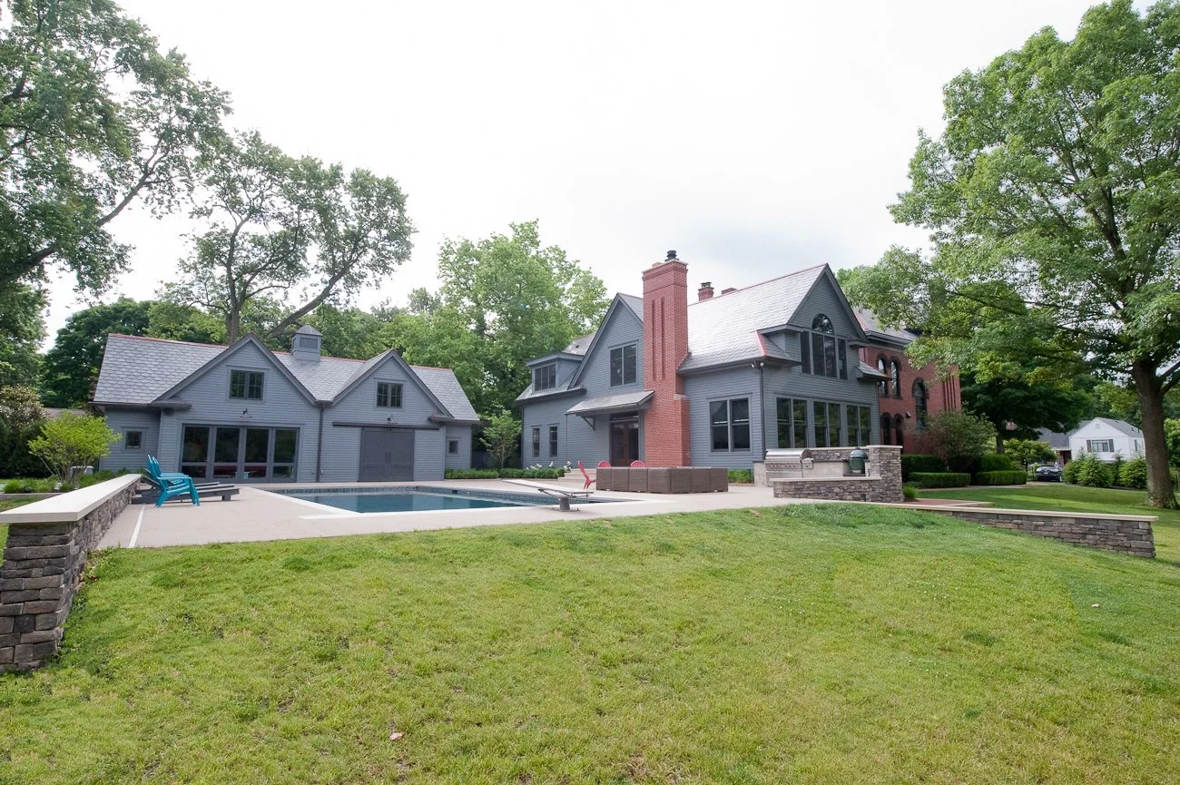 Historic Columbus - LANDSCAPE ARCHITECT DESIGN-23.jpg