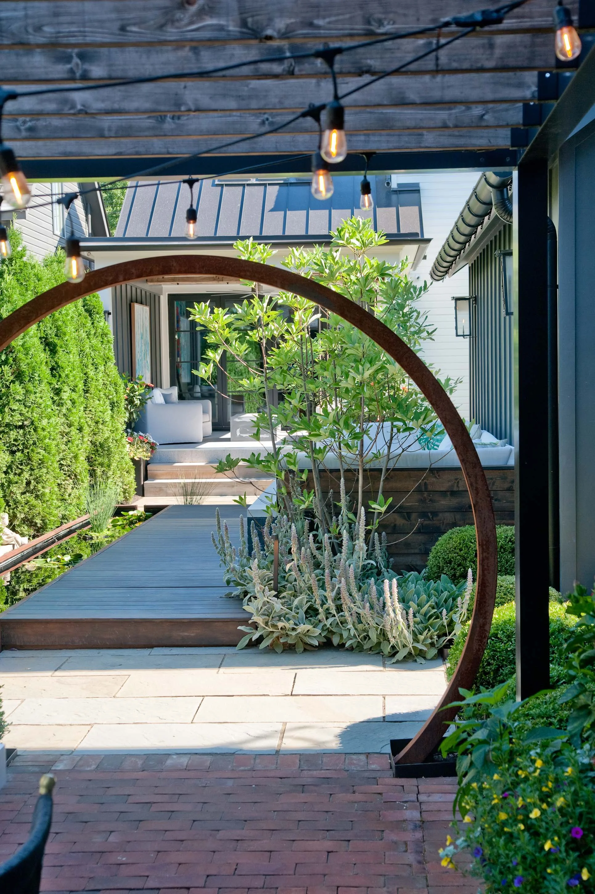 German Village Landscape Design_-21.jpg