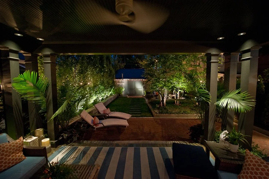 GERMAN VILLAGE - LANDSCAPE DESIGNER-48.jpg