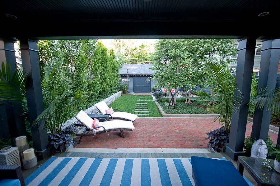 GERMAN VILLAGE - LANDSCAPE DESIGNER-2.jpg