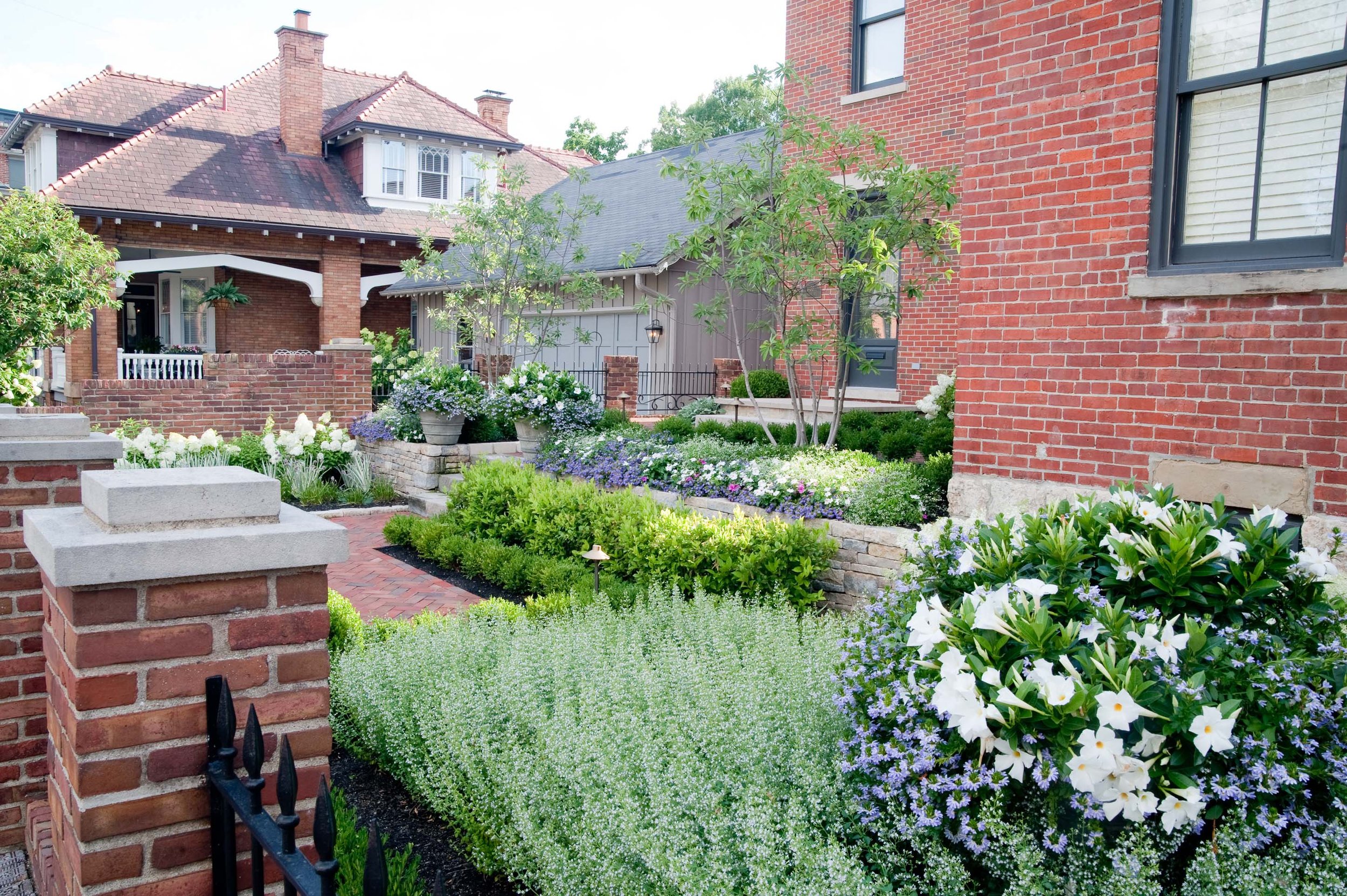 German Village Landscape Design_.jpg