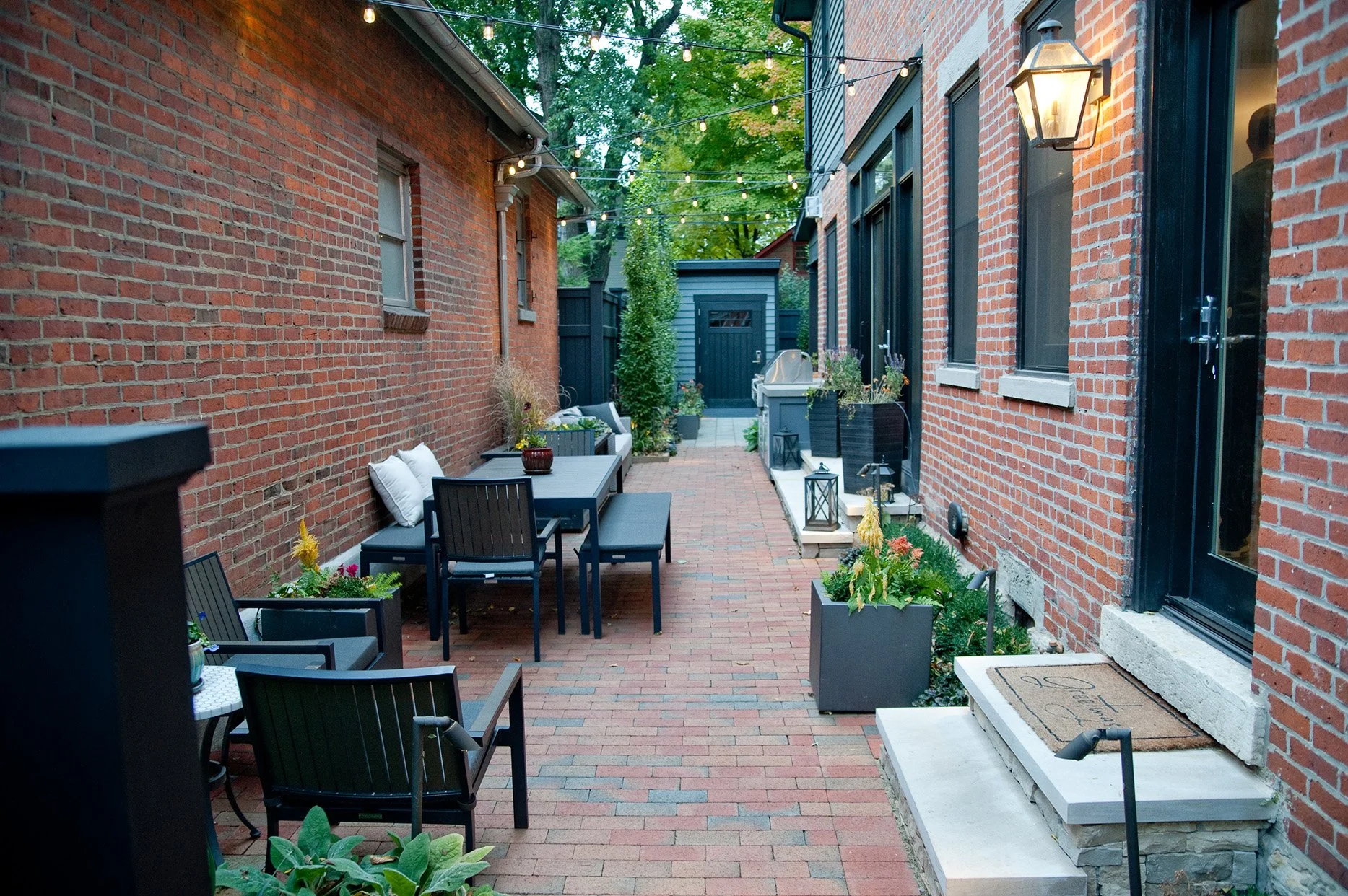 German Village Landscape Design-30.jpg