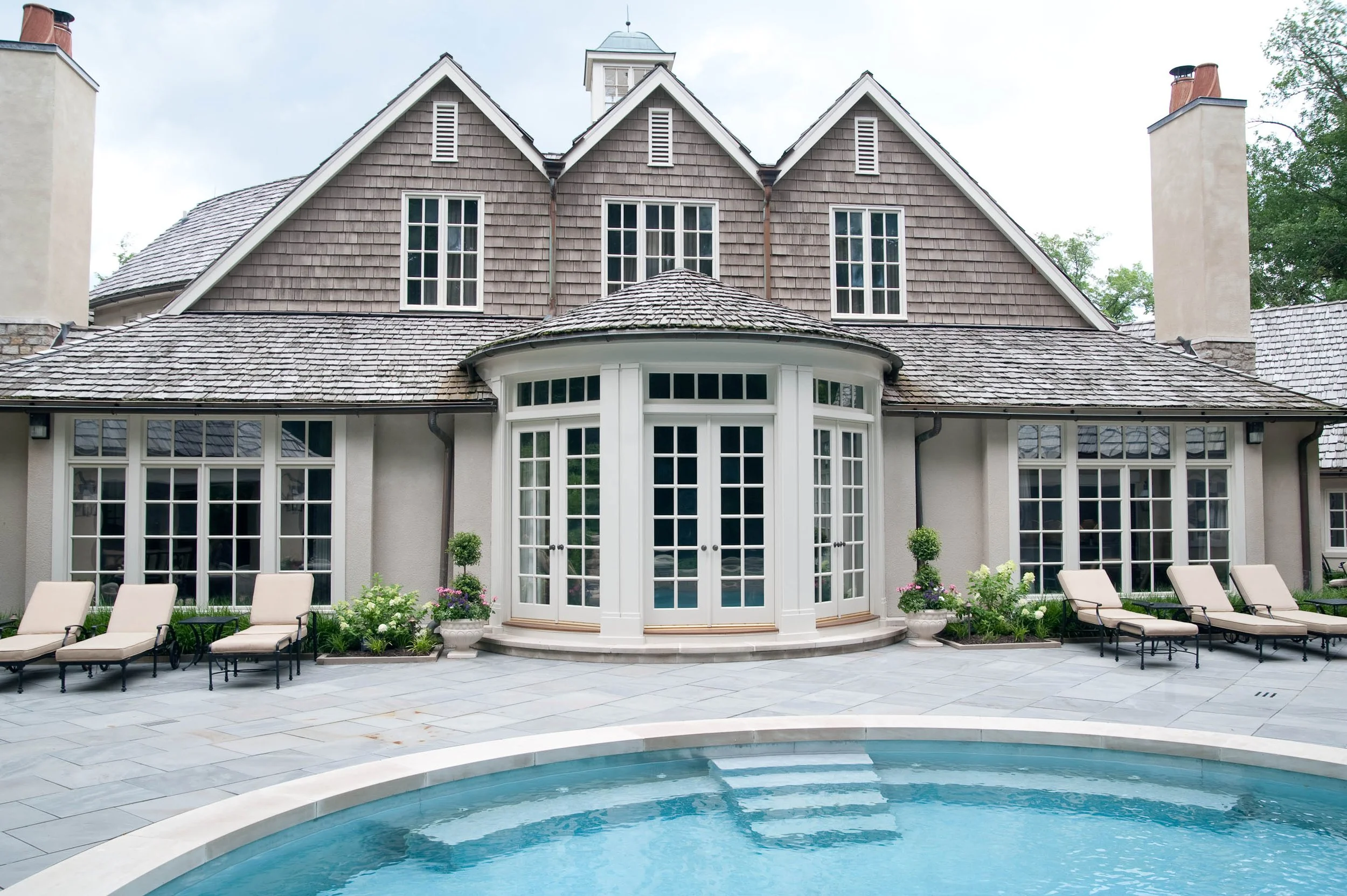 Bexley Ohio Landscape Designer Estate Plan (55).jpg