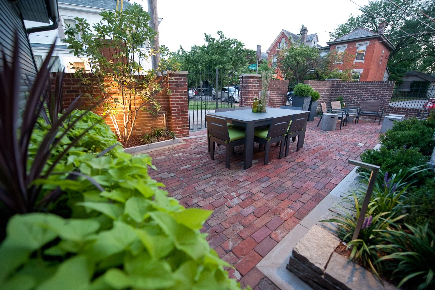 German Village Columbus - LANDSCAPE ARCHITECT DESIGN-62.jpg