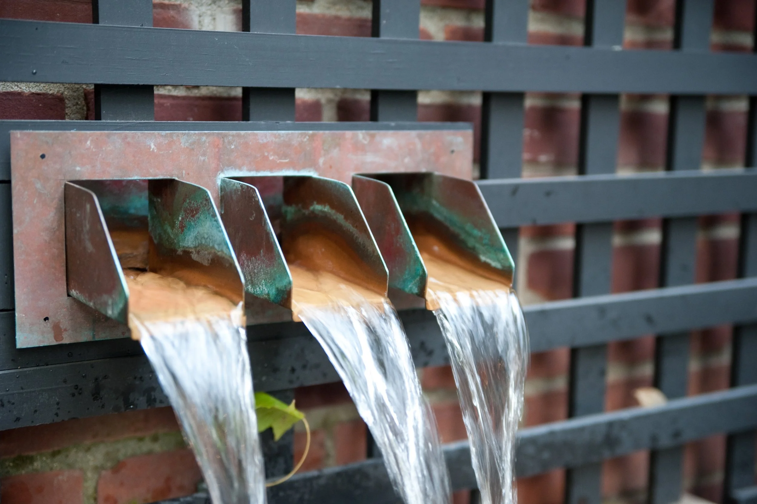 German Village Landscape Design-23.jpg