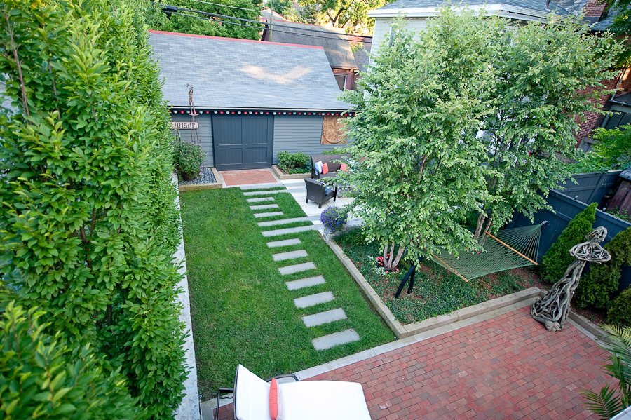 GERMAN VILLAGE - LANDSCAPE DESIGNER-38.jpg