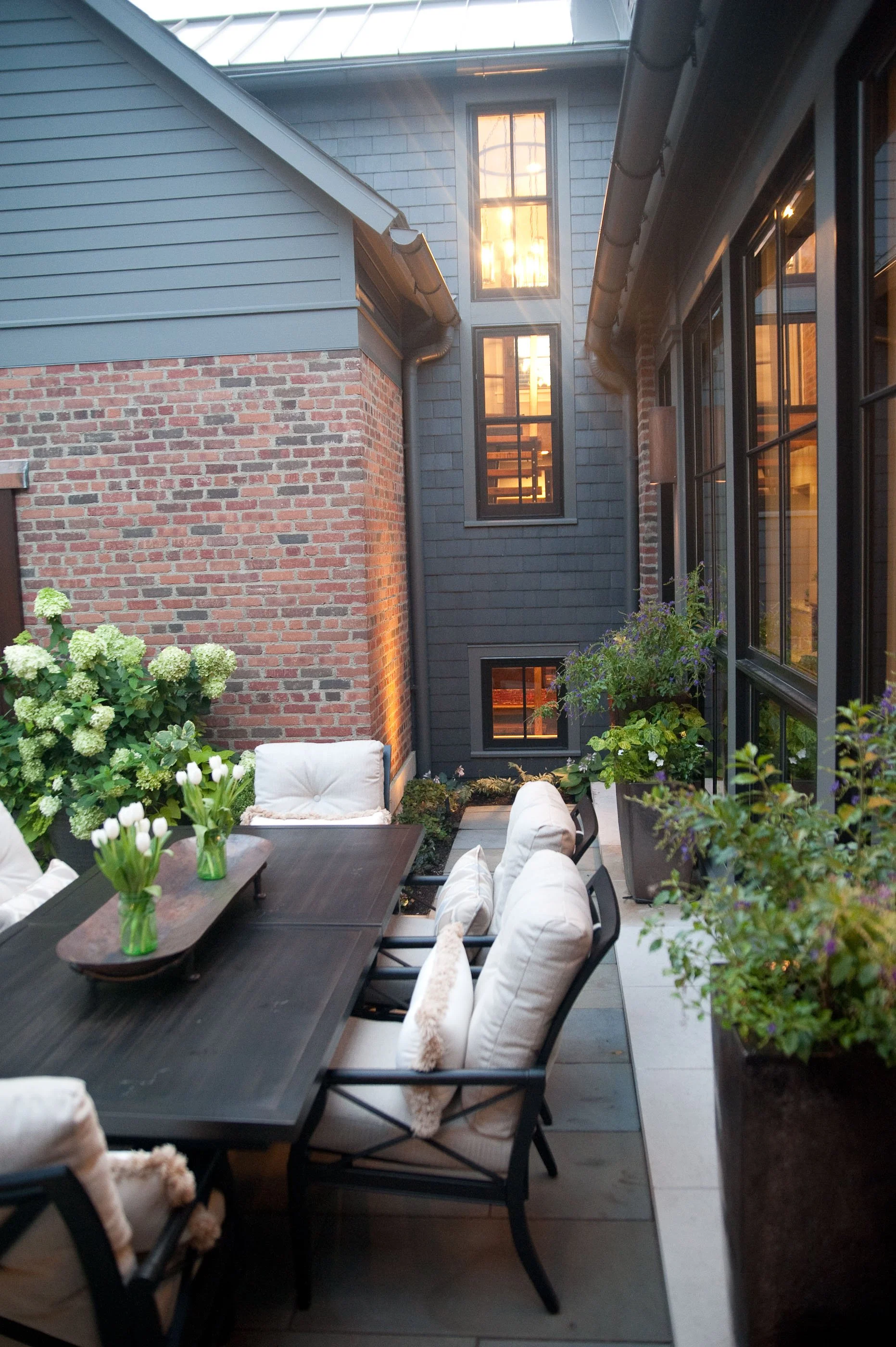 German Village Landscape Design-41.jpg
