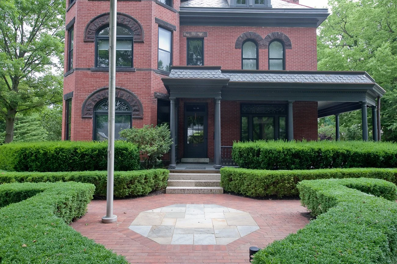 Historic-estate-Ohio-Landscape-design-architecture-6.jpg