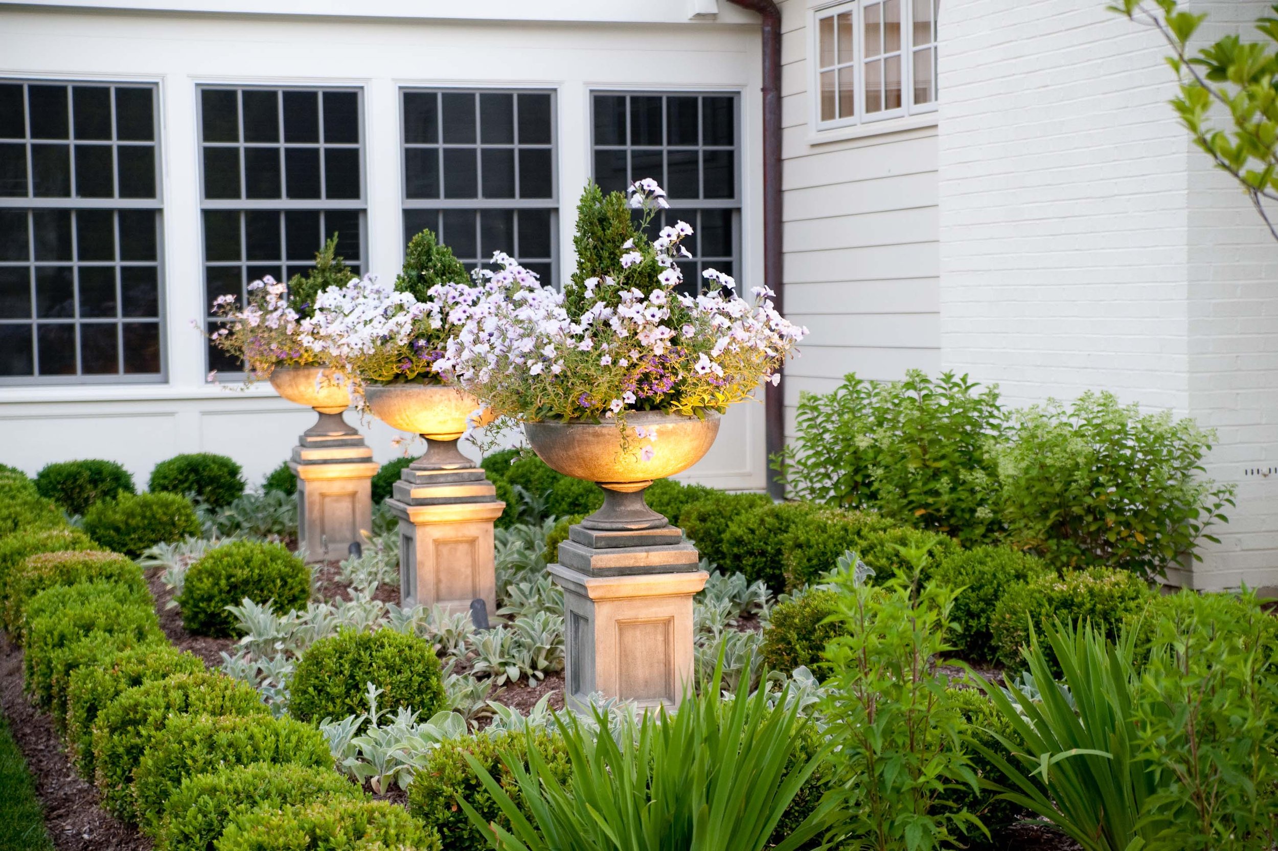 Upper Arlington-Ohio-Landscape-design-pool-landscape-architecture-10.jpg