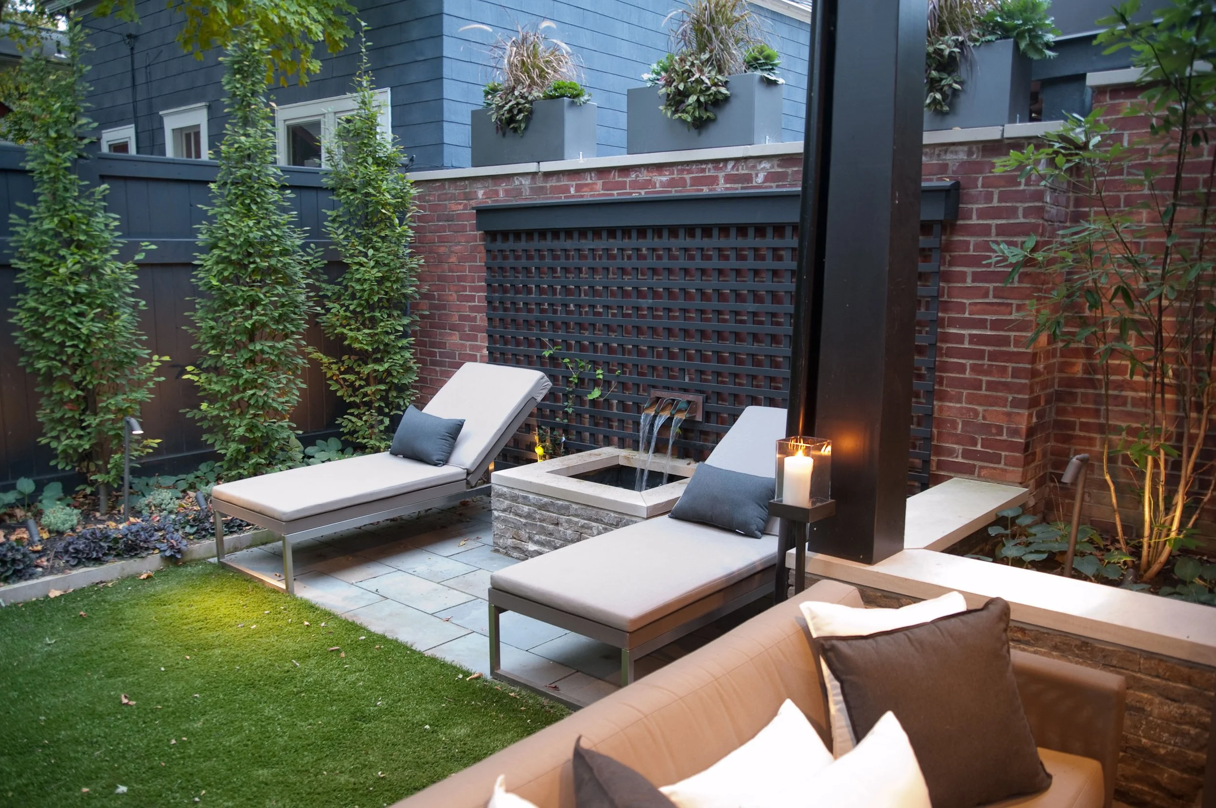 German Village Landscape Design-39.jpg