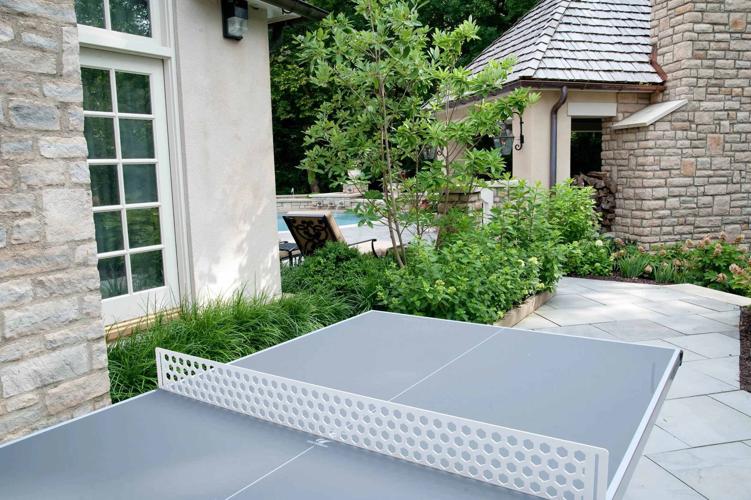 Bexley Ohio Landscape Designer Estate Plan (29).jpg