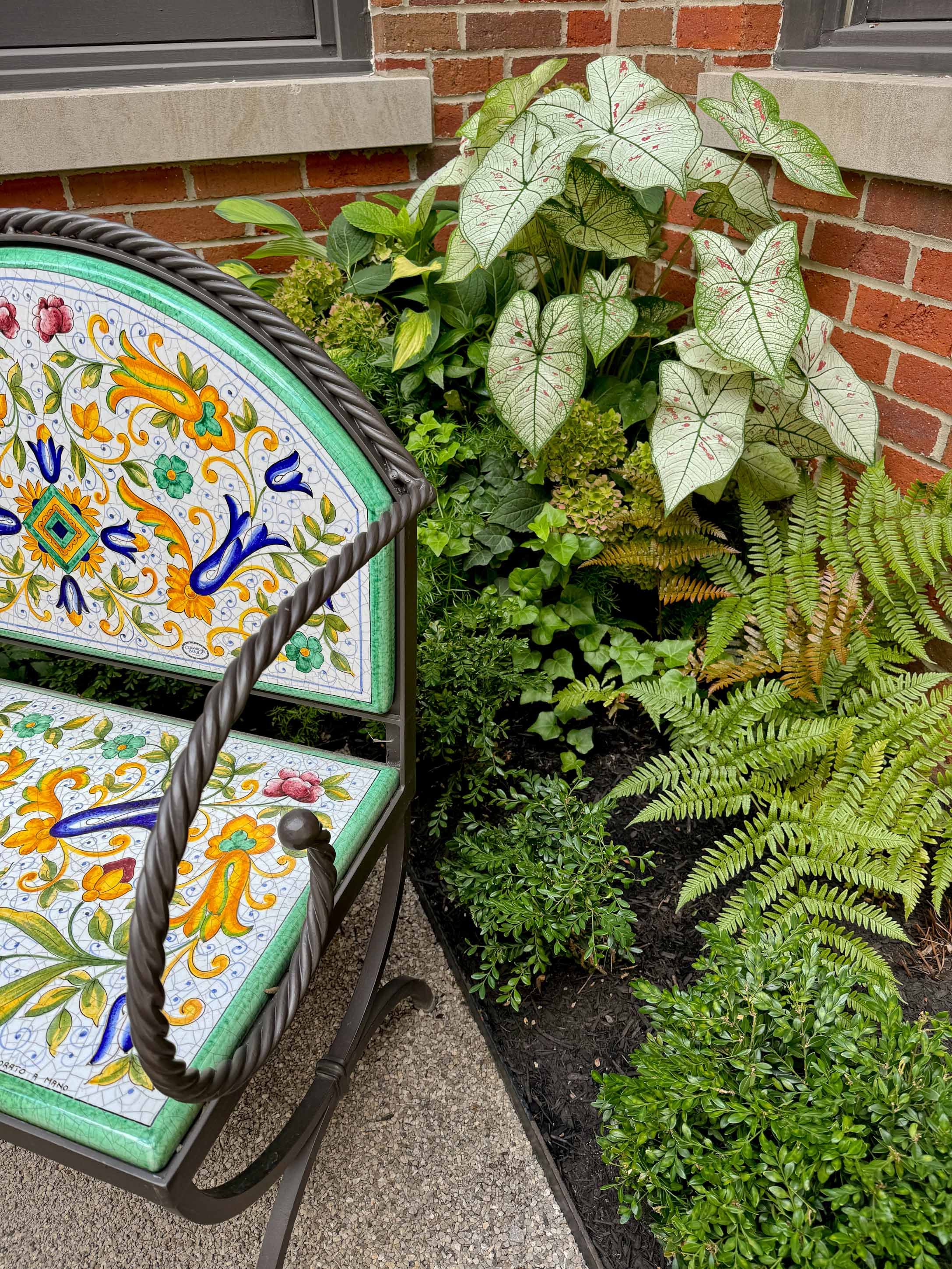 German Village Columbus Ohio Landscape Design Garden-7.jpg