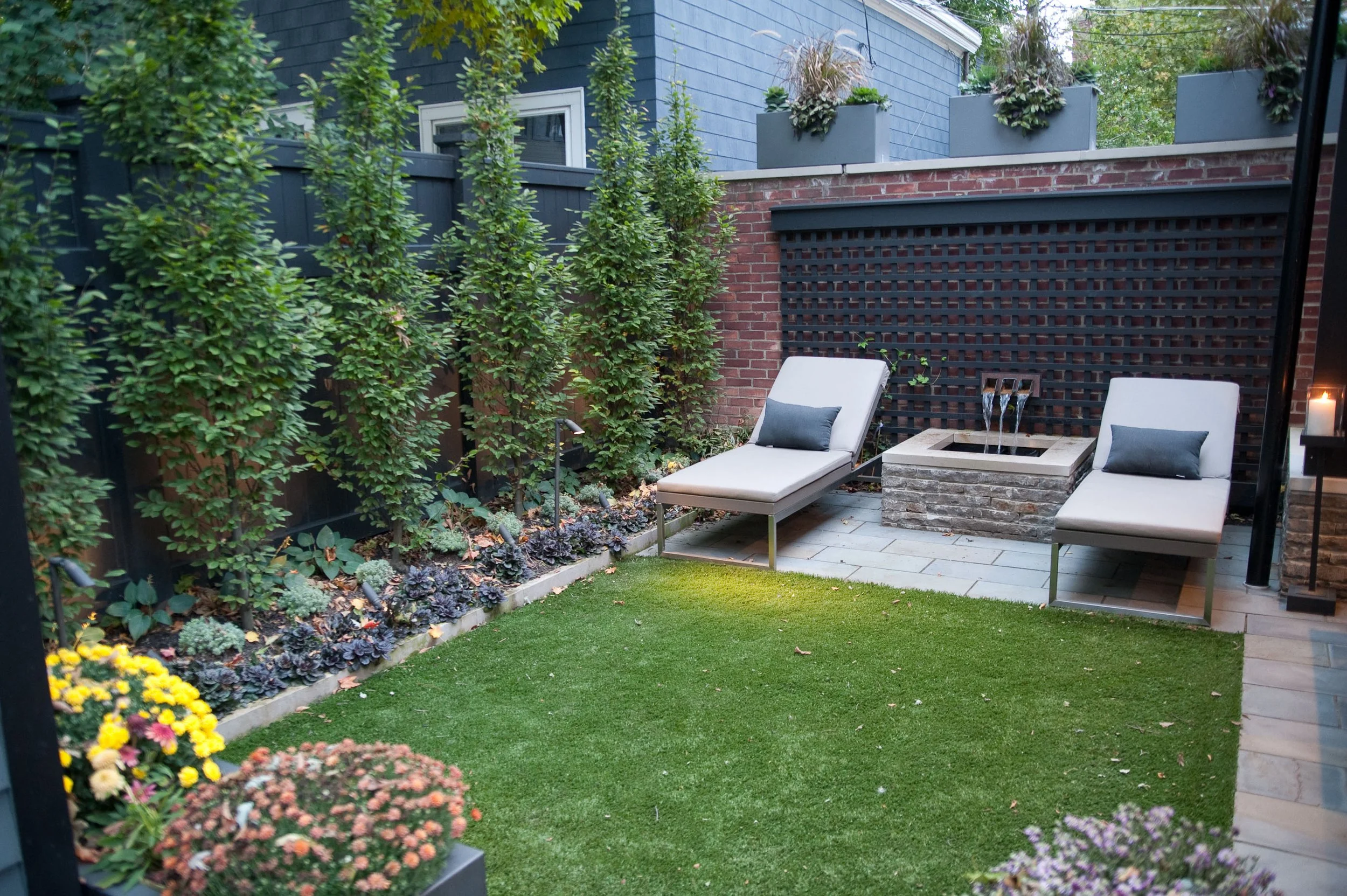 German Village Landscape Design-38.jpg