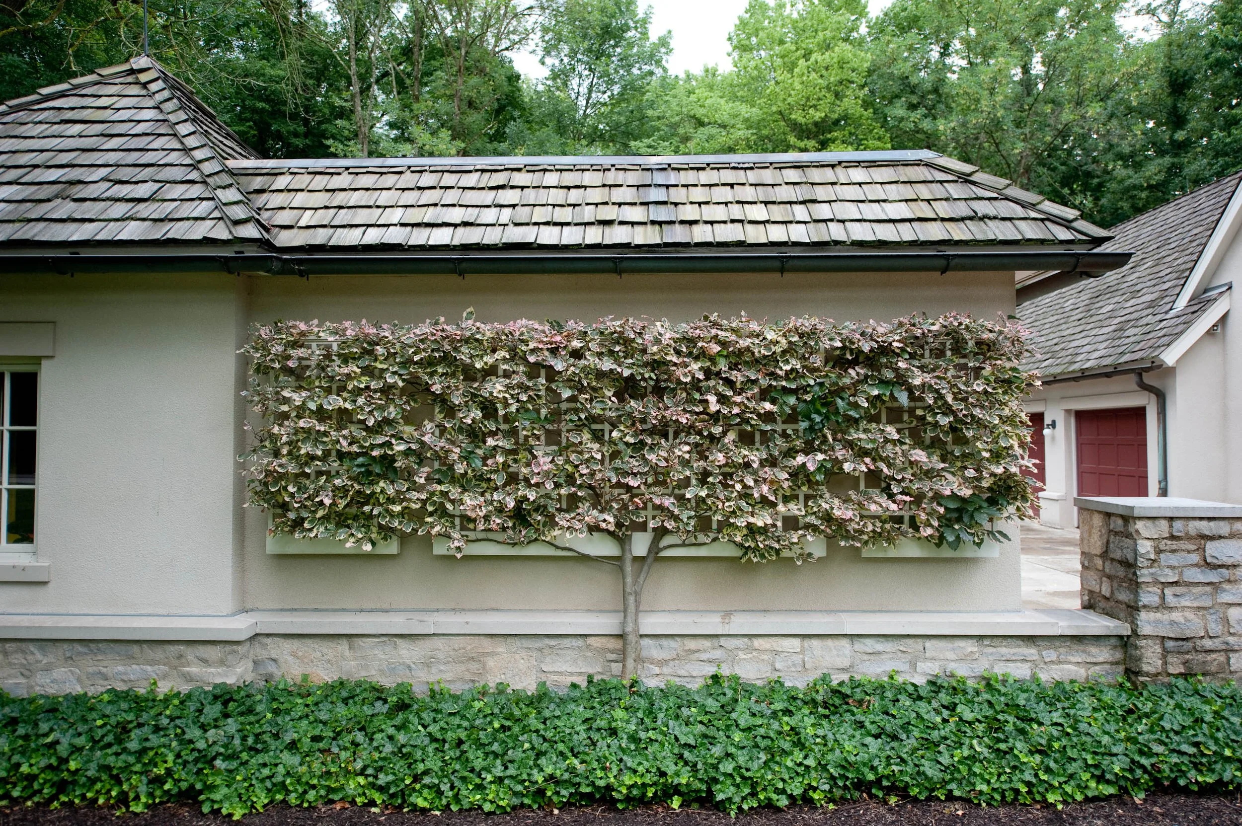 Bexley Ohio Landscape Designer Estate Plan (83).jpg