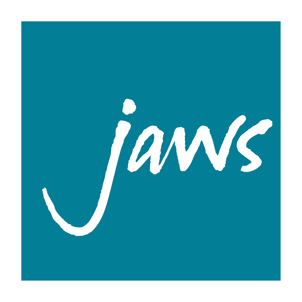mid_blue_jaws_tile.png
