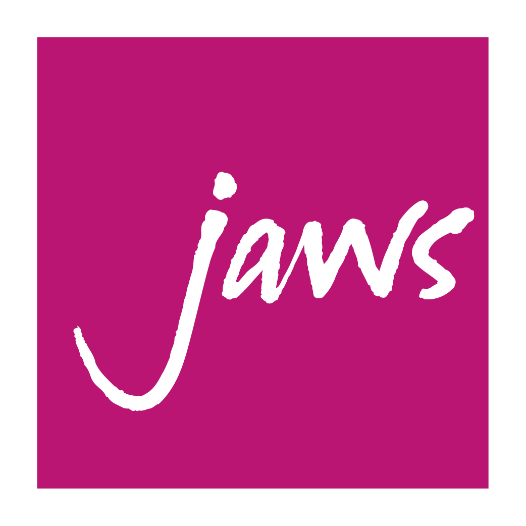 mid_pink_jaws_tile.png