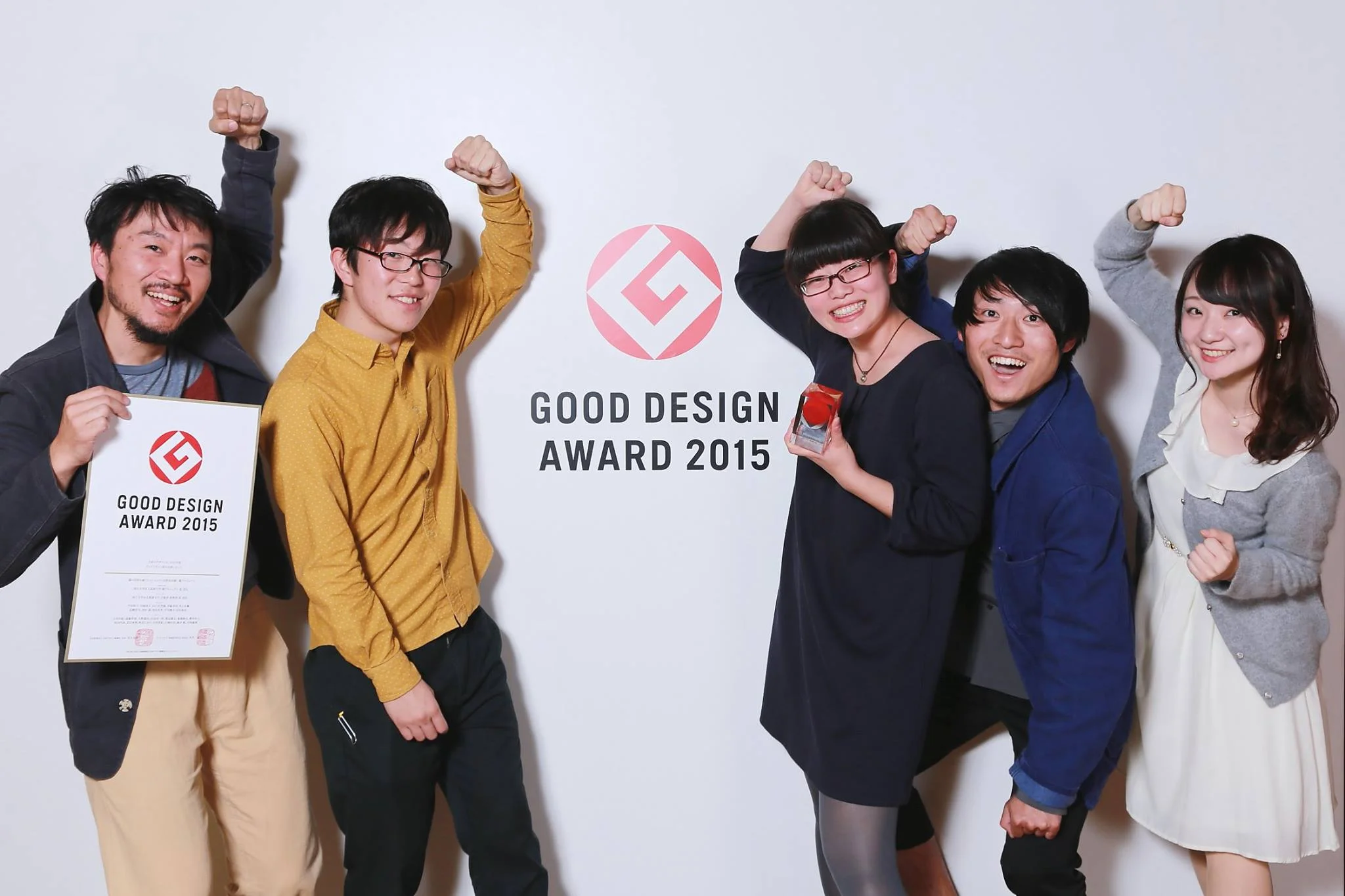 gd.jpg