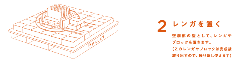pizakama_02.gif
