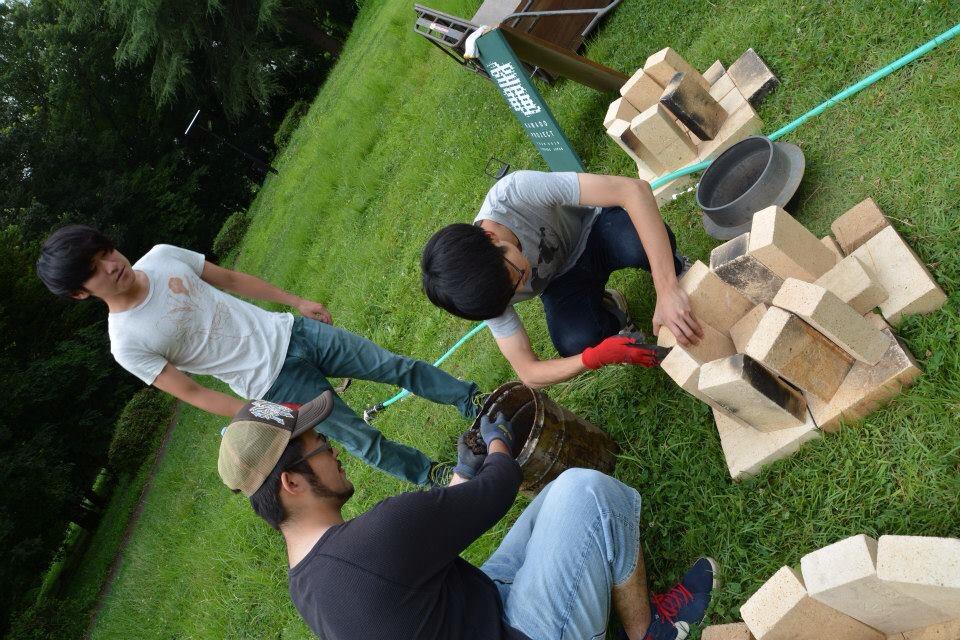 10491969_272023562999305_1034818803888935297_n.jpg