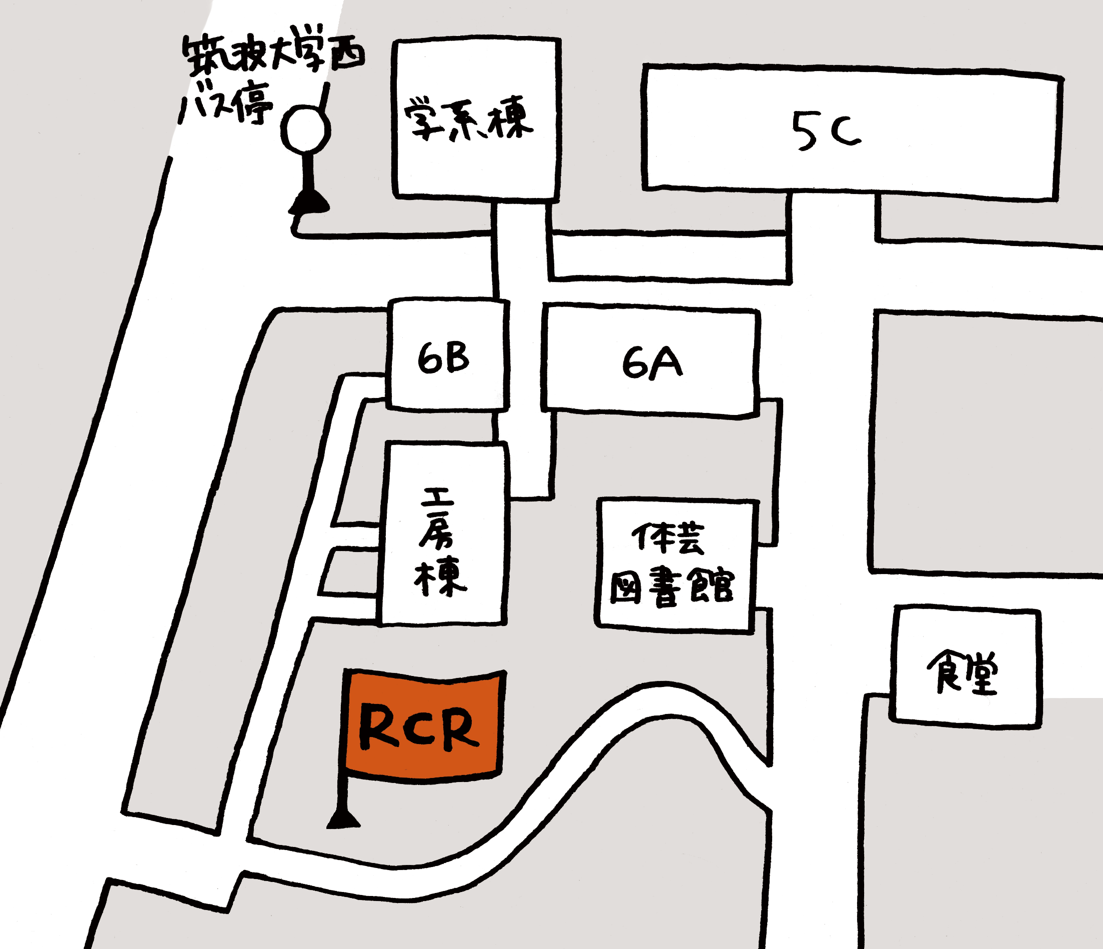 map.png