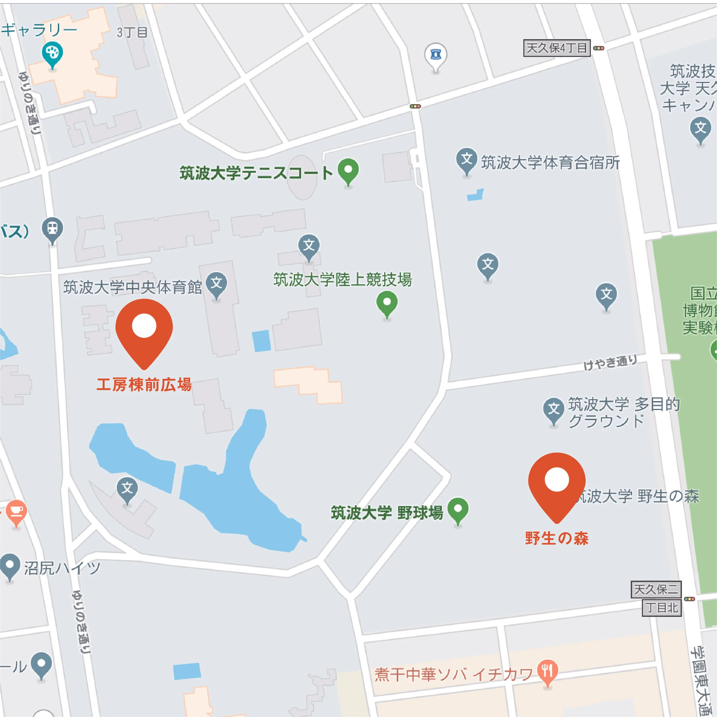 RCR_1013_map.jpg