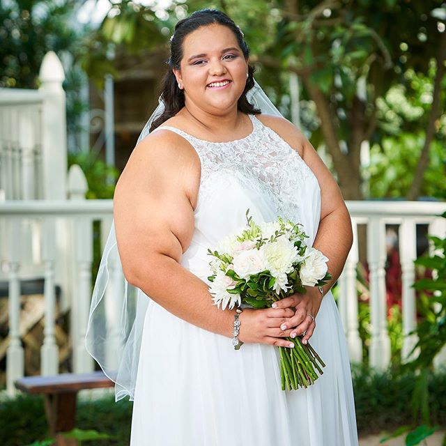 Gorgeous days, beautiful brides, fun florals!!
#texasweddings #outofstateflorist #srrwedding #welovedablooms #lovedoingmyfriendsweddings