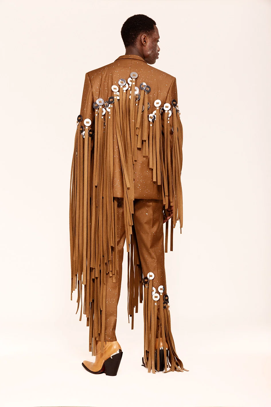 Look 2