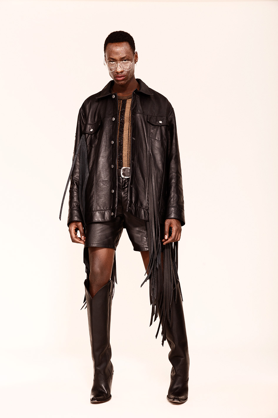 Look 4