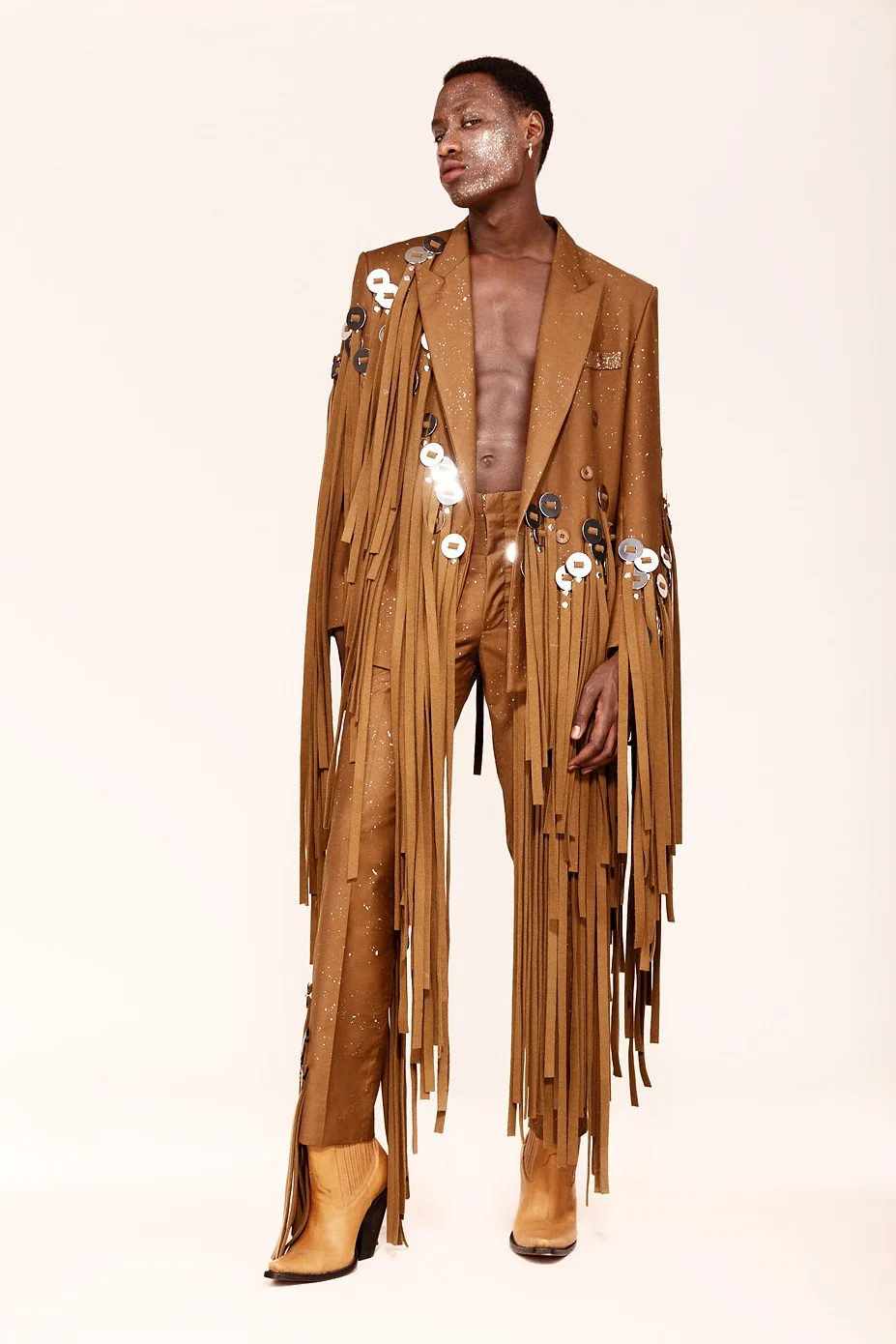 Look 2