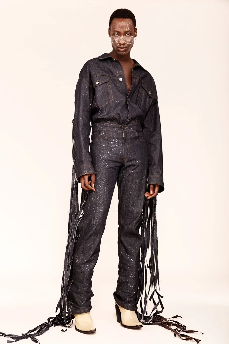 Look 5