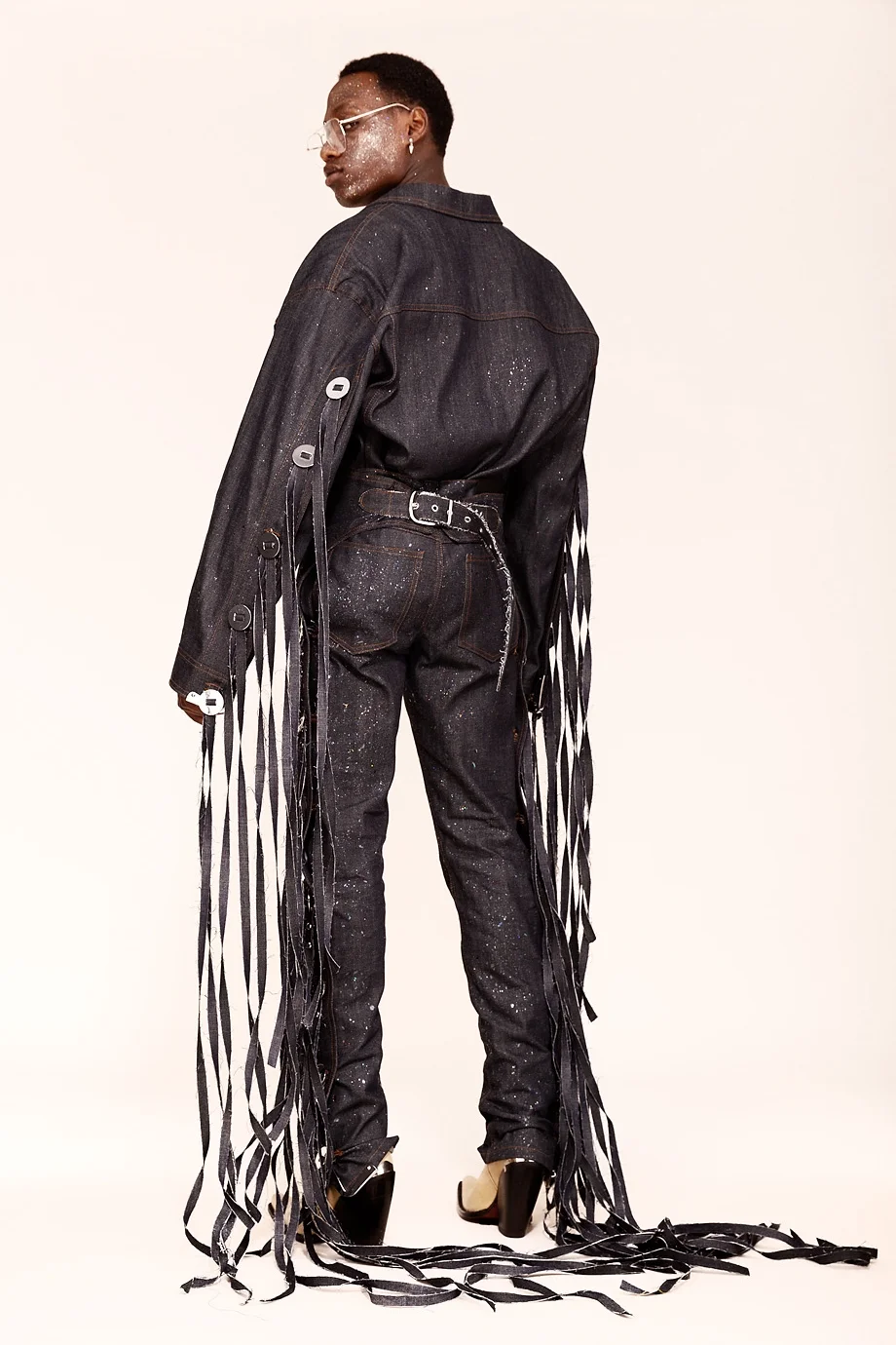Look 5