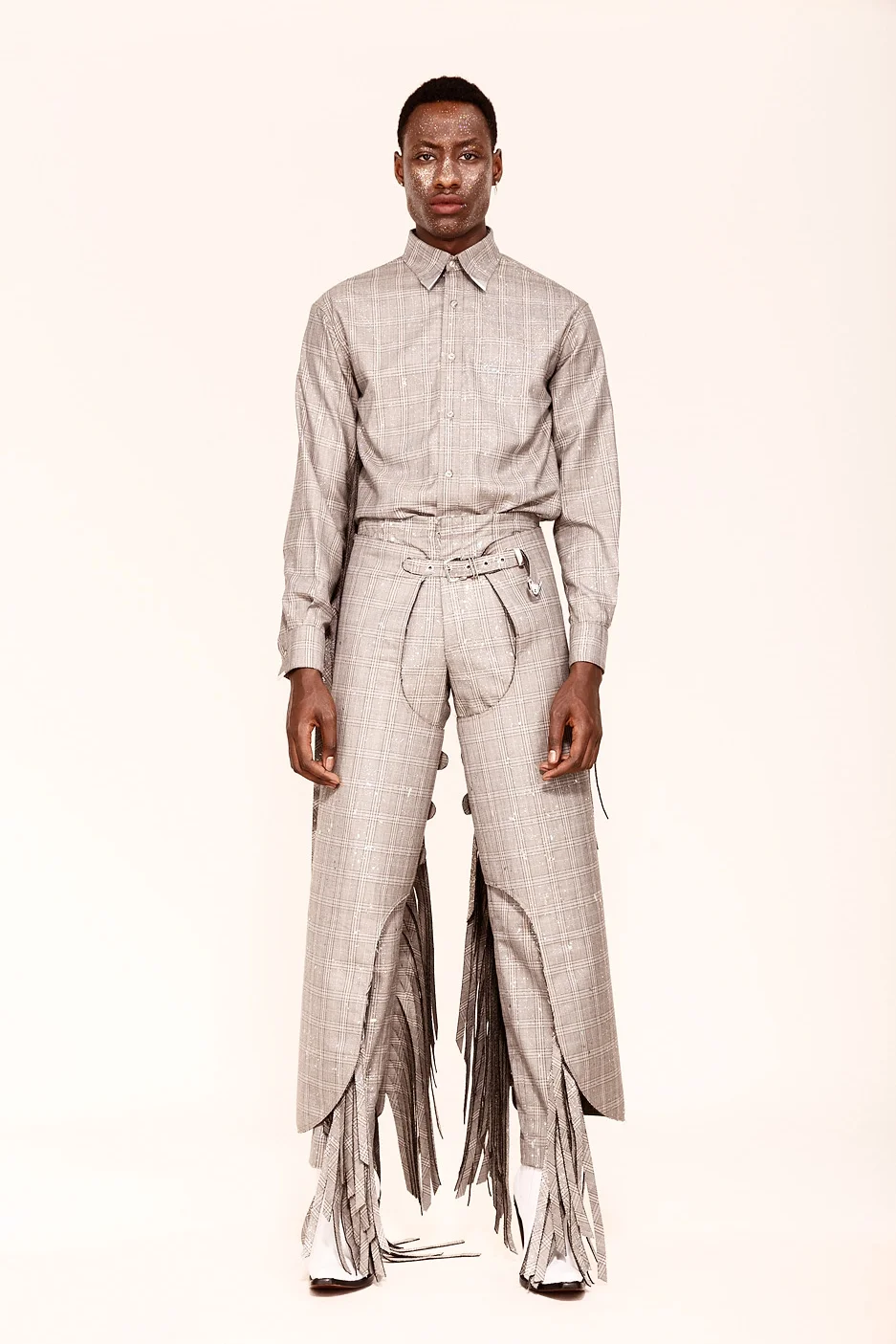 Look 6