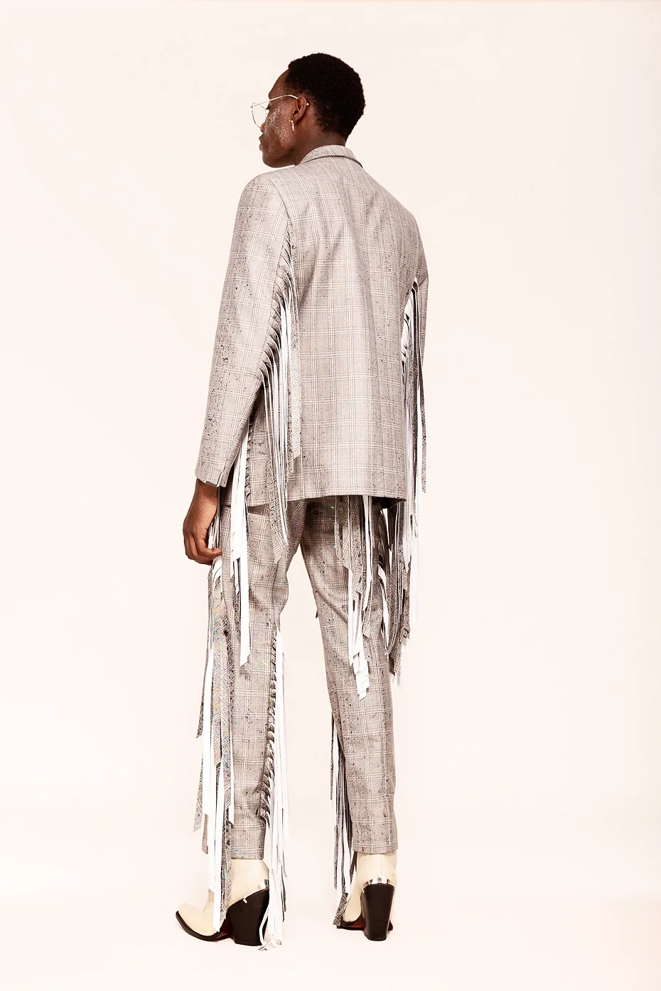 Look 7