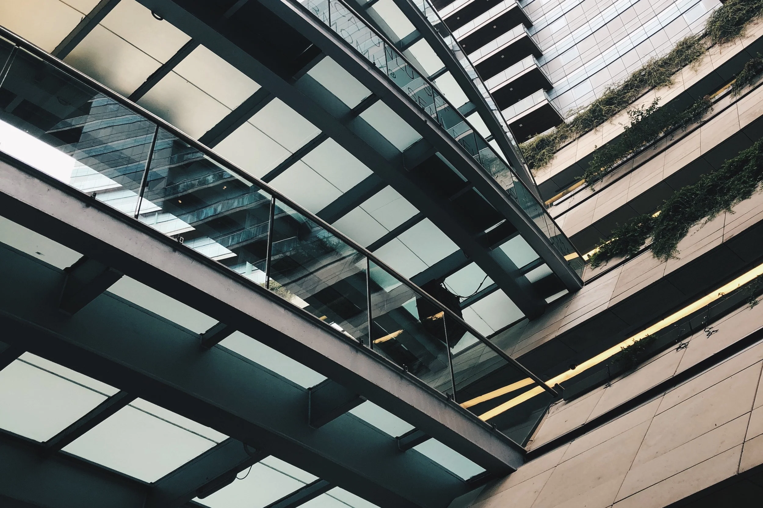 intersting+angles+building.jpg