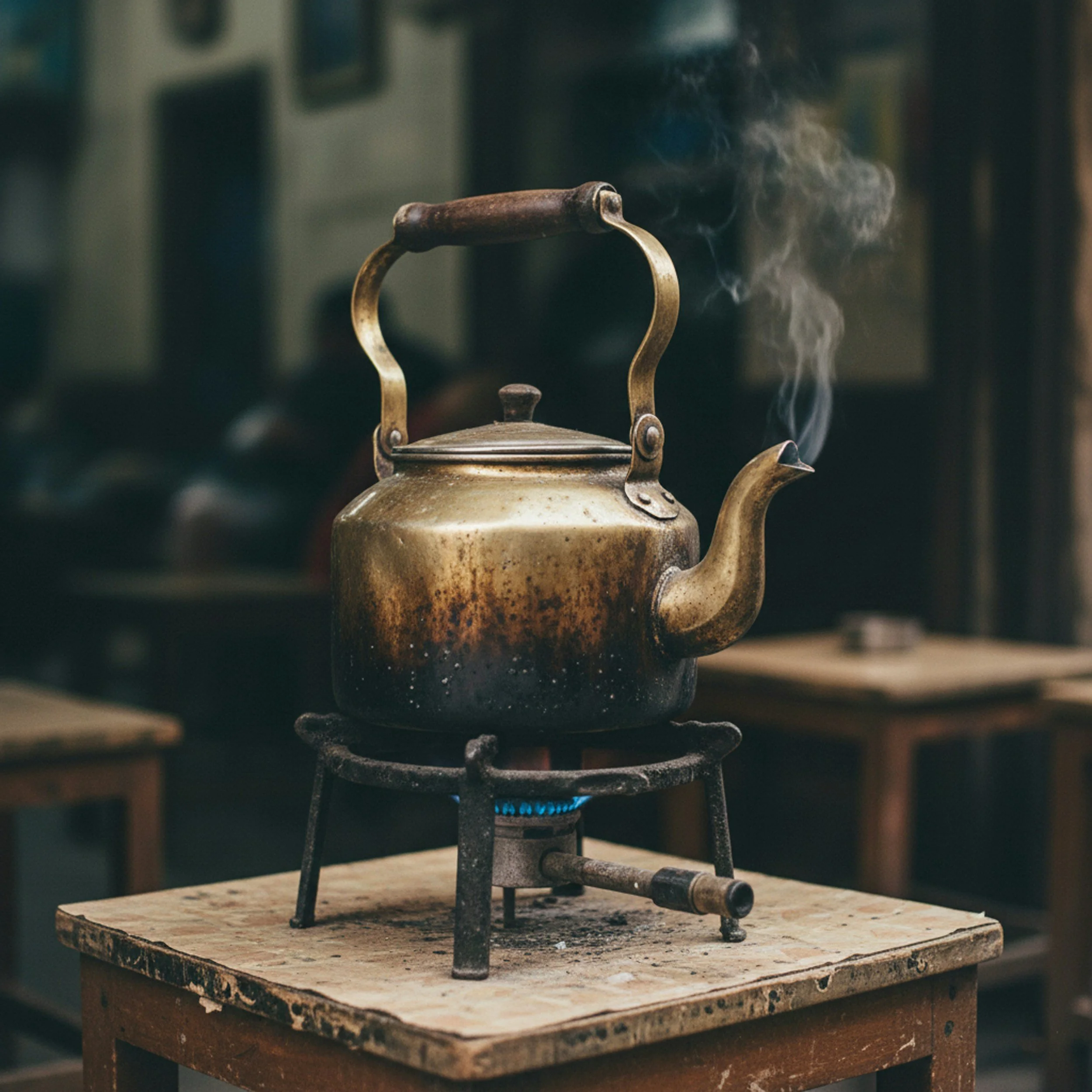 unsplash-image-7OnJjoxhh60.jpg