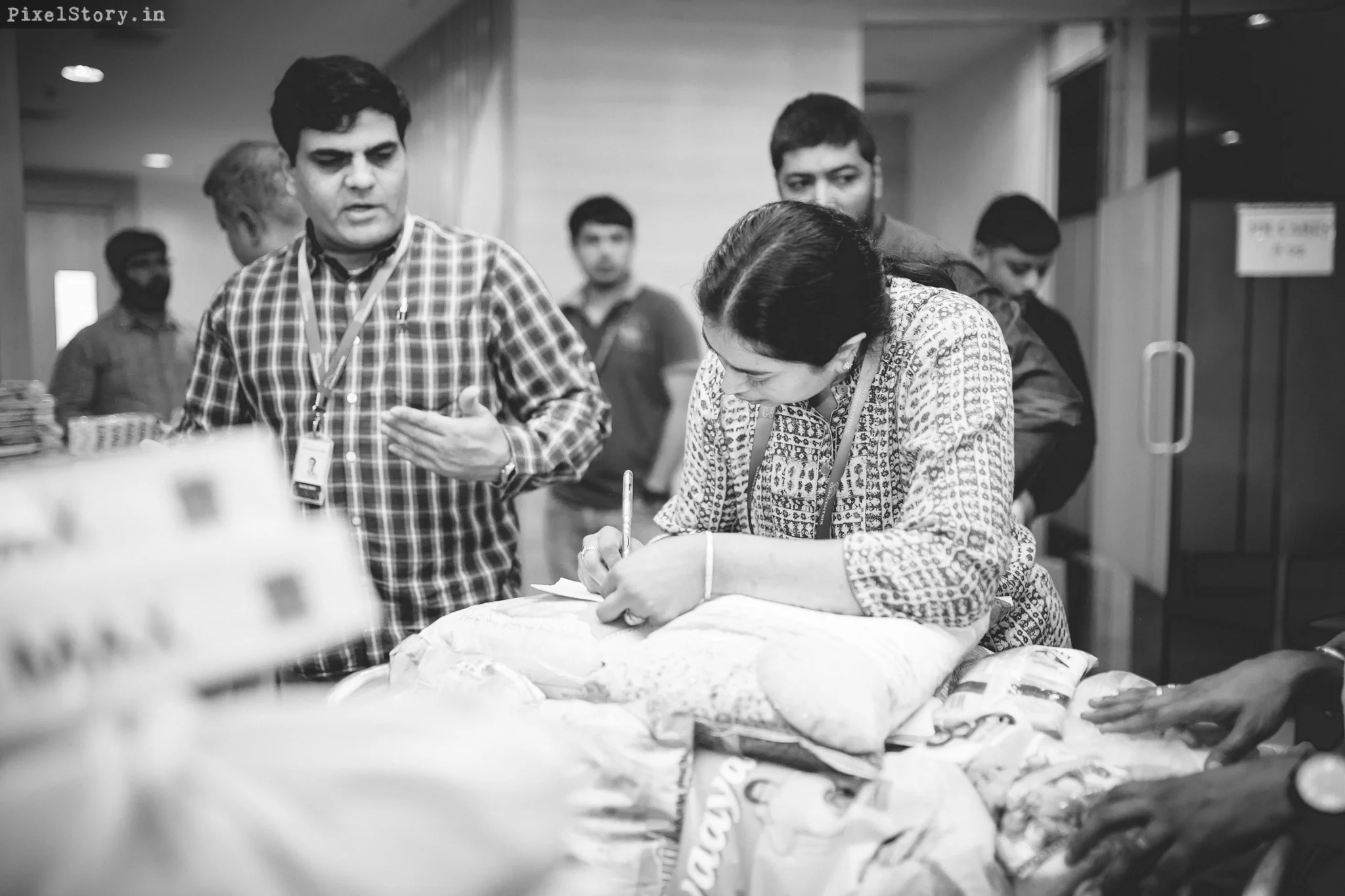 PixelStory-Orphanage-OldAge-Axis-Concentrix-06.jpg