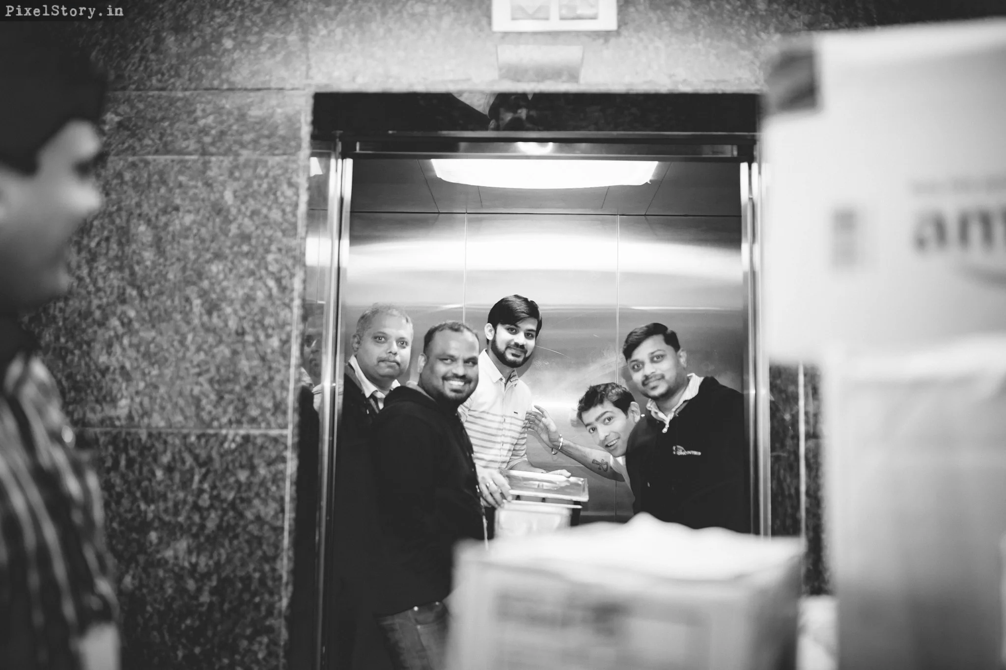 PixelStory-Orphanage-OldAge-Axis-Concentrix-13.jpg