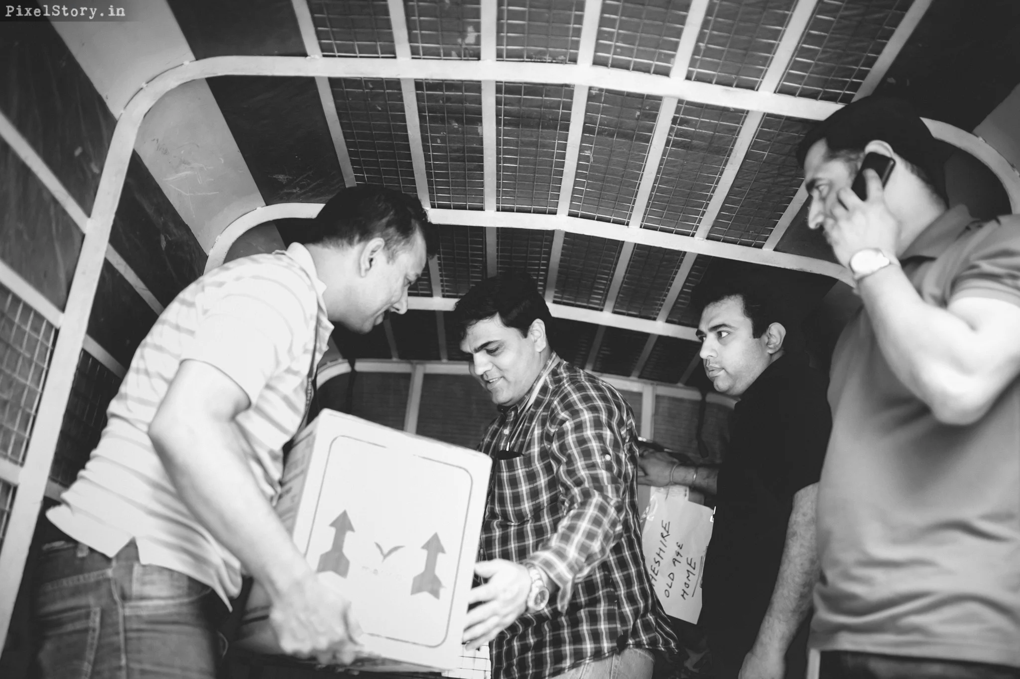 PixelStory-Orphanage-OldAge-Axis-Concentrix-15.jpg