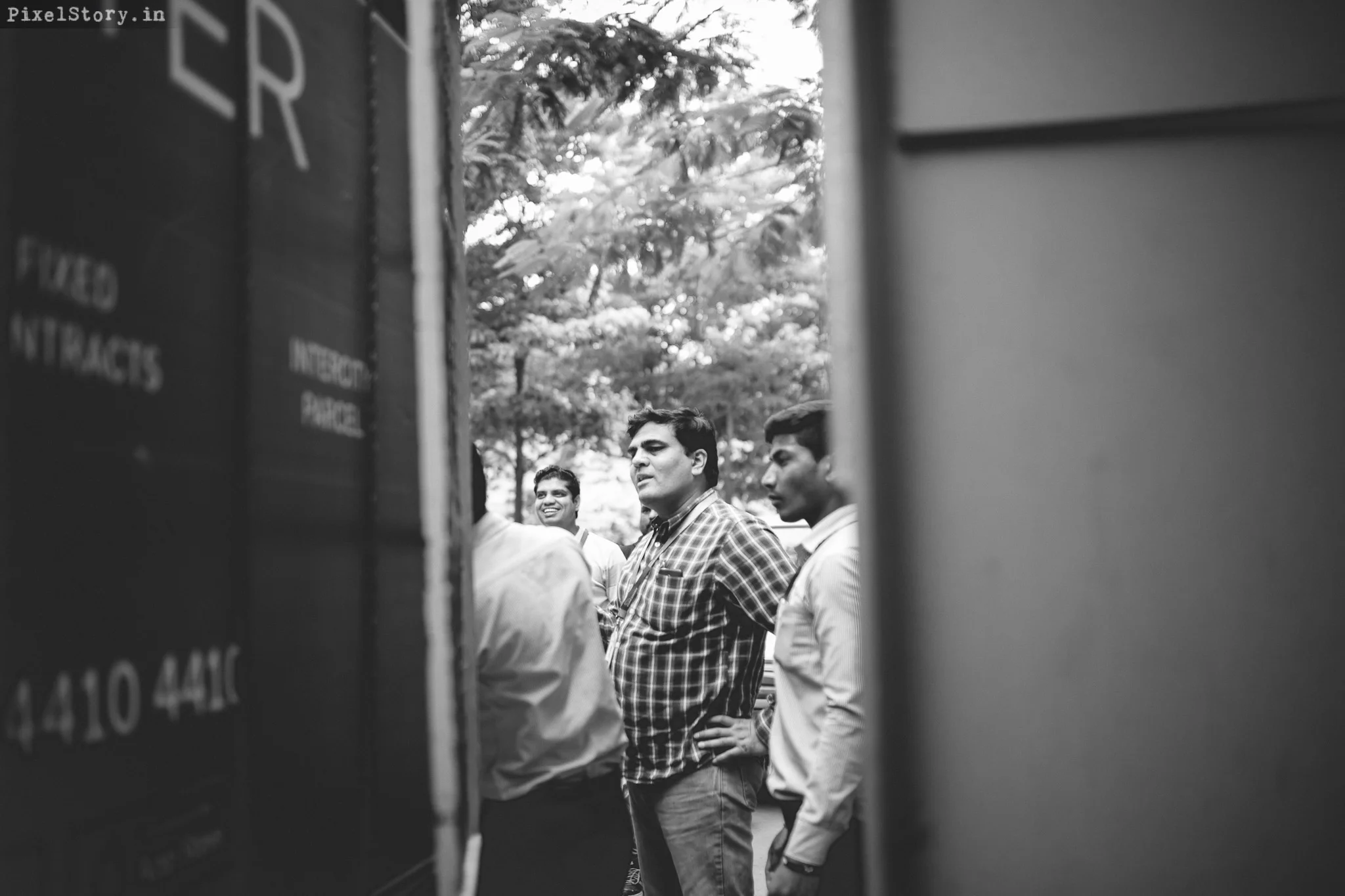 PixelStory-Orphanage-OldAge-Axis-Concentrix-16.jpg