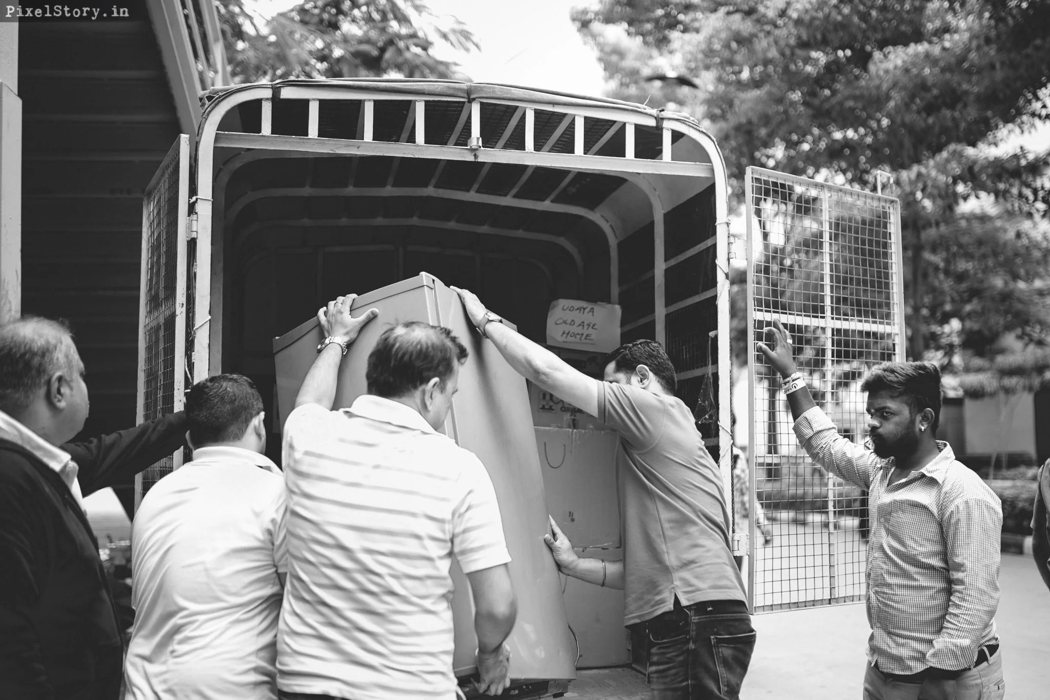 PixelStory-Orphanage-OldAge-Axis-Concentrix-19.jpg