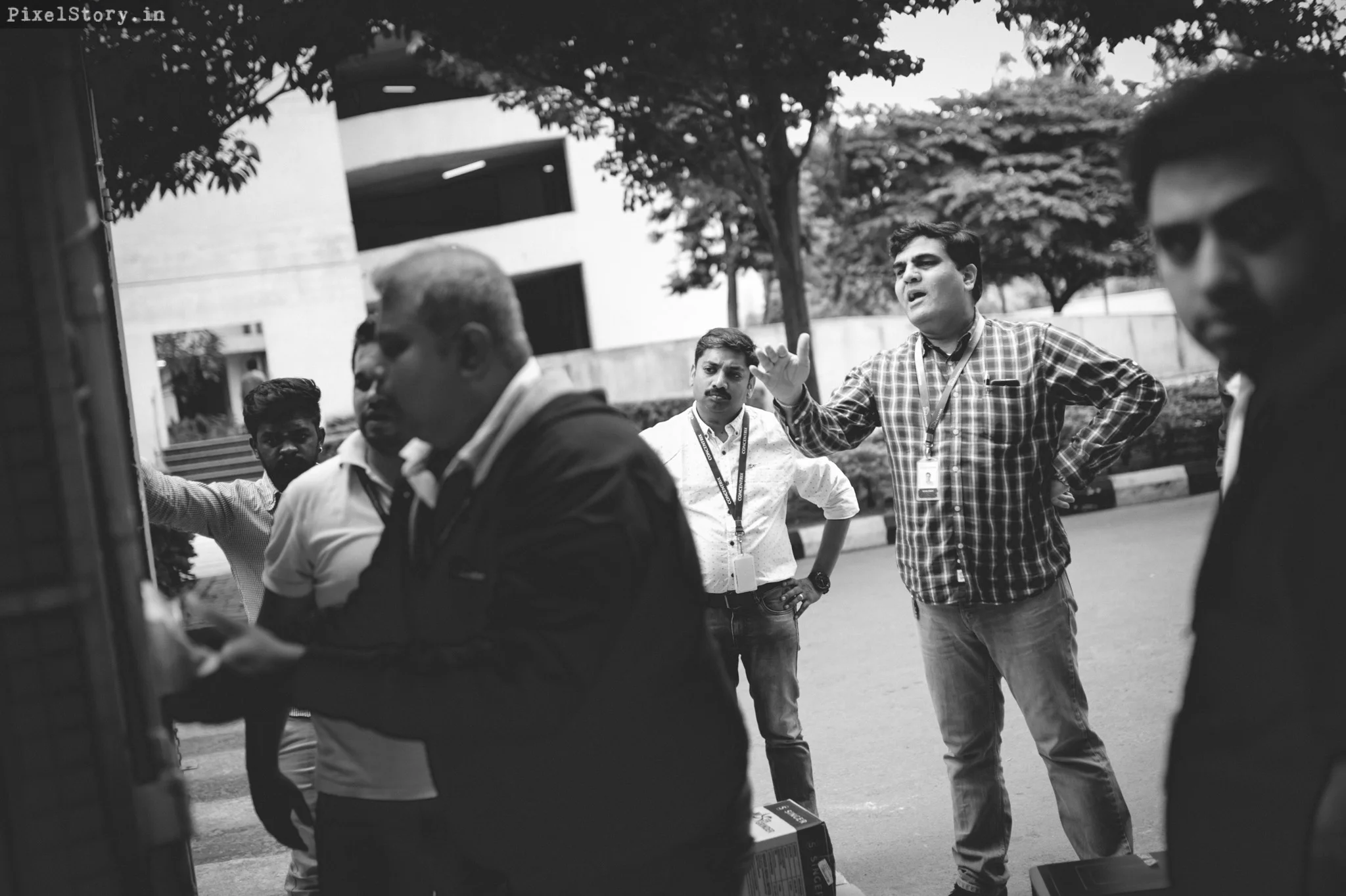 PixelStory-Orphanage-OldAge-Axis-Concentrix-20.jpg