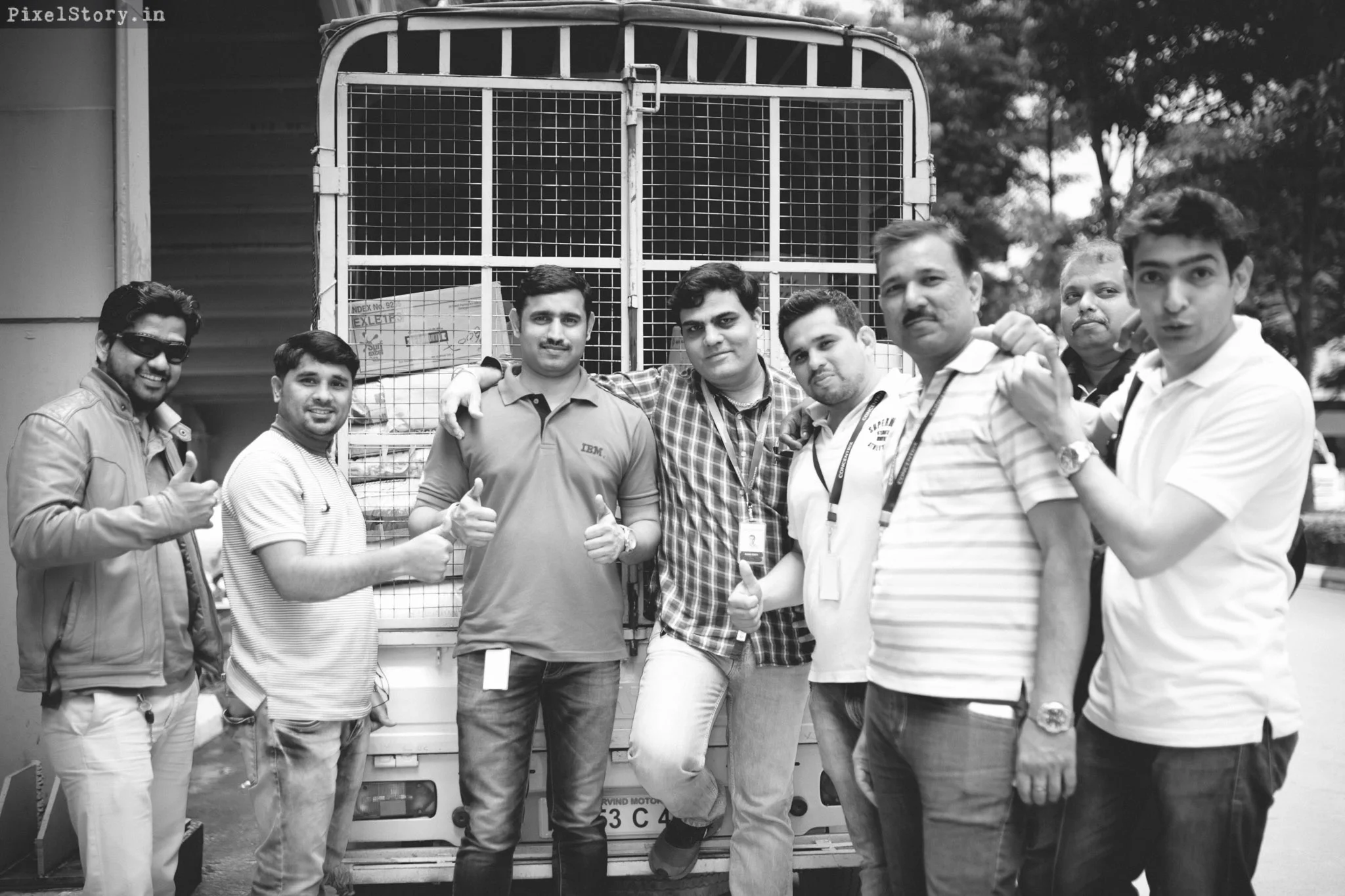 PixelStory-Orphanage-OldAge-Axis-Concentrix-24.jpg