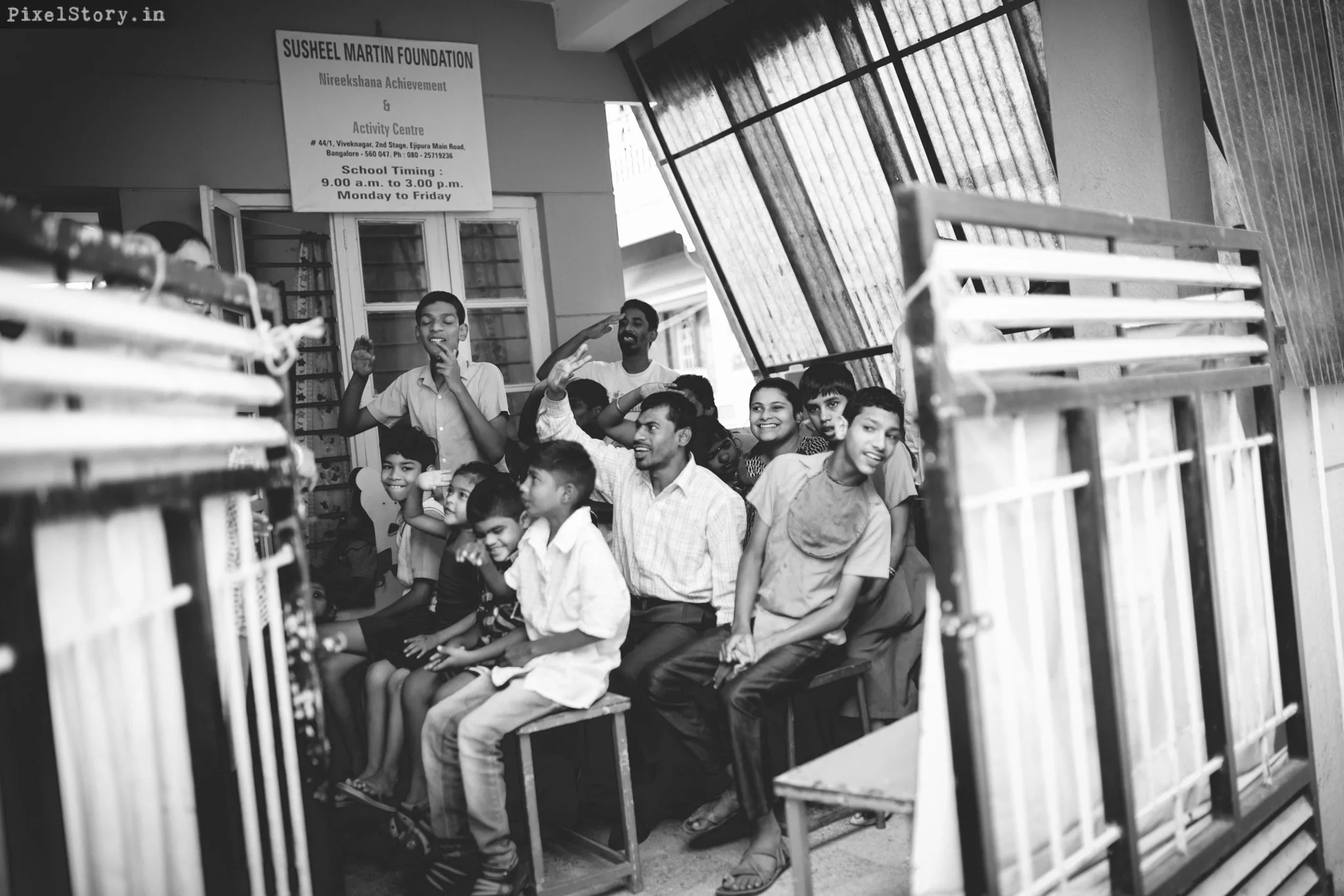 PixelStory-Orphanage-OldAge-Axis-Concentrix-29.jpg
