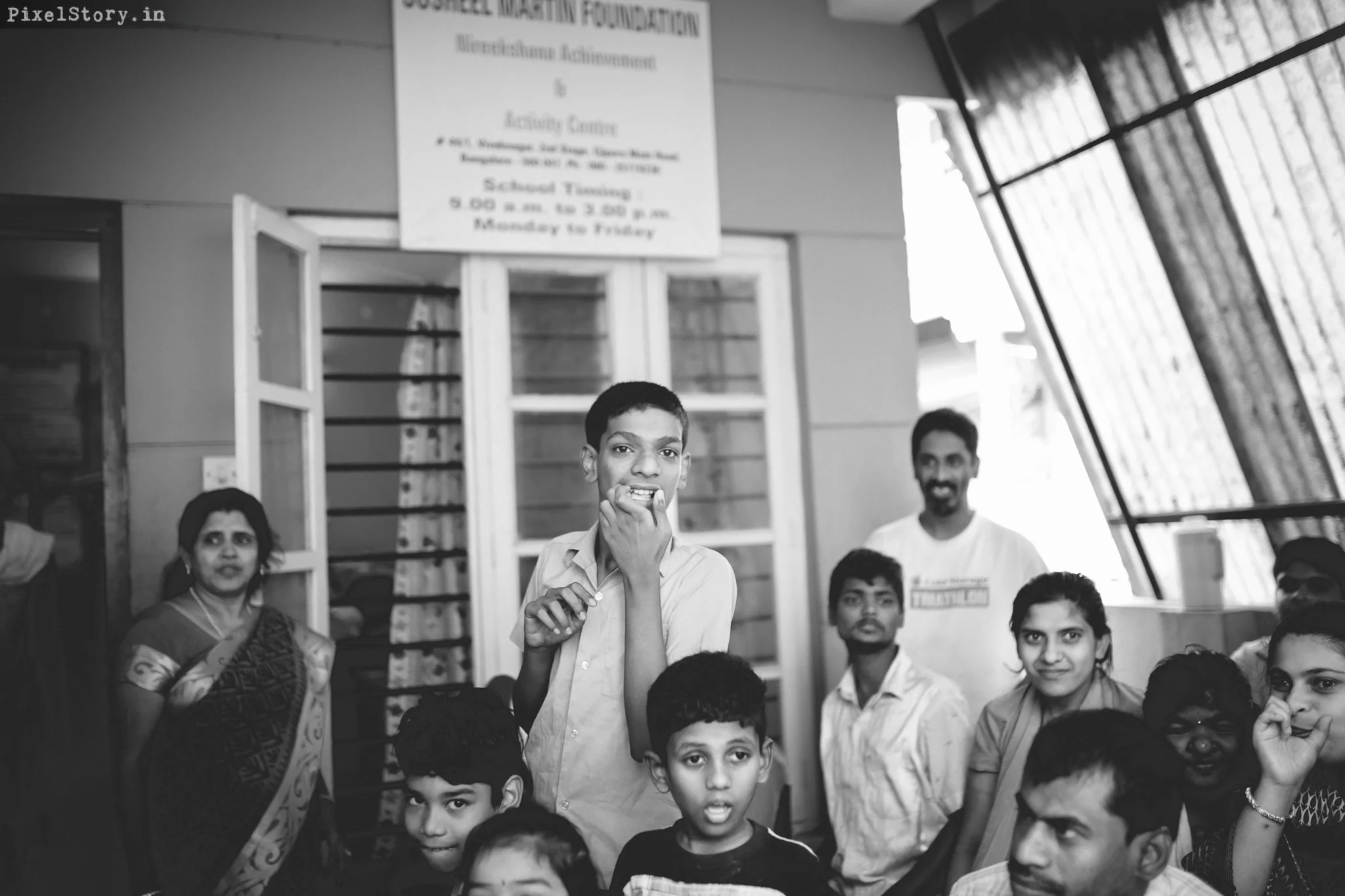PixelStory-Orphanage-OldAge-Axis-Concentrix-31.jpg