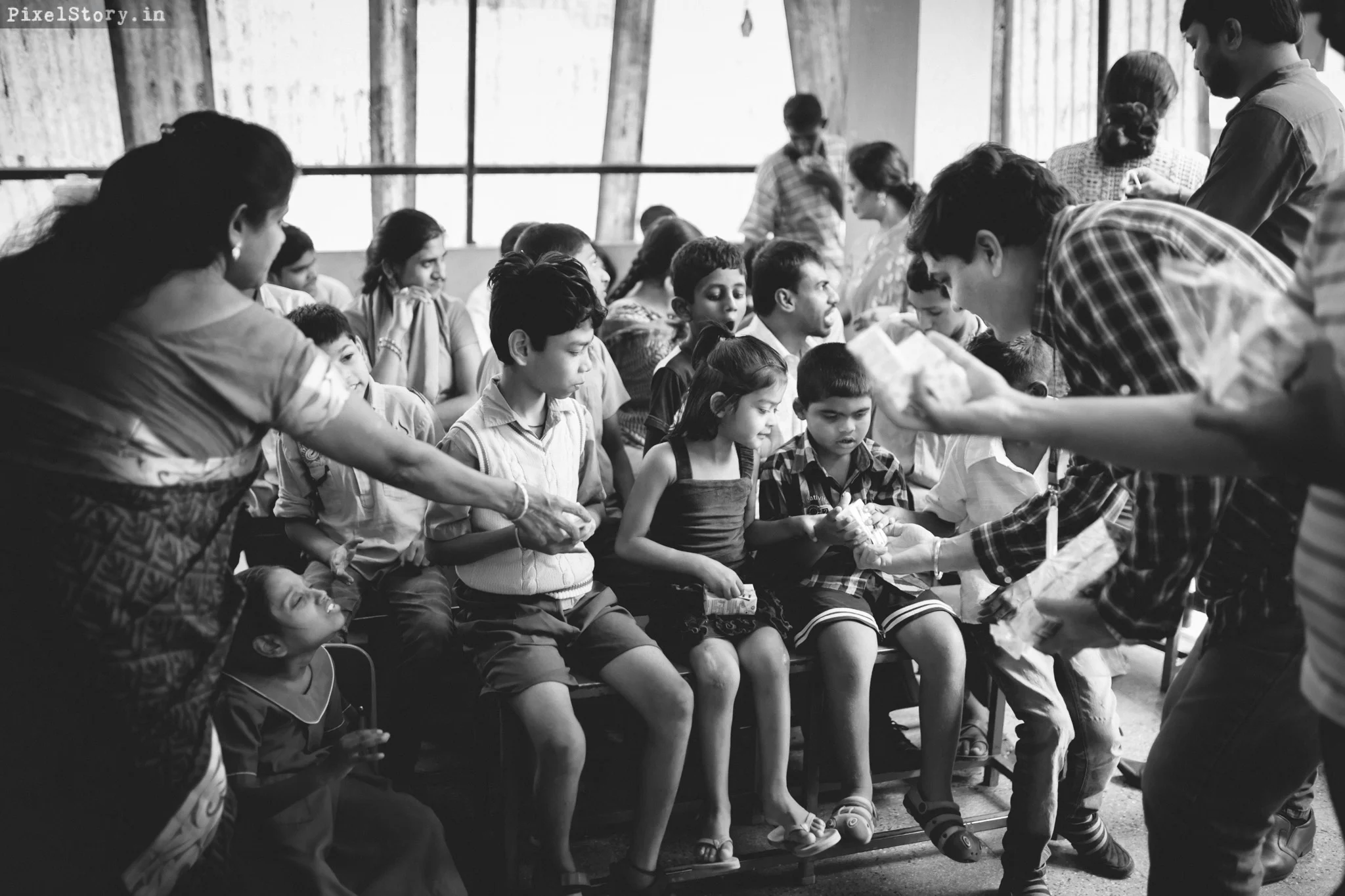 PixelStory-Orphanage-OldAge-Axis-Concentrix-35.jpg