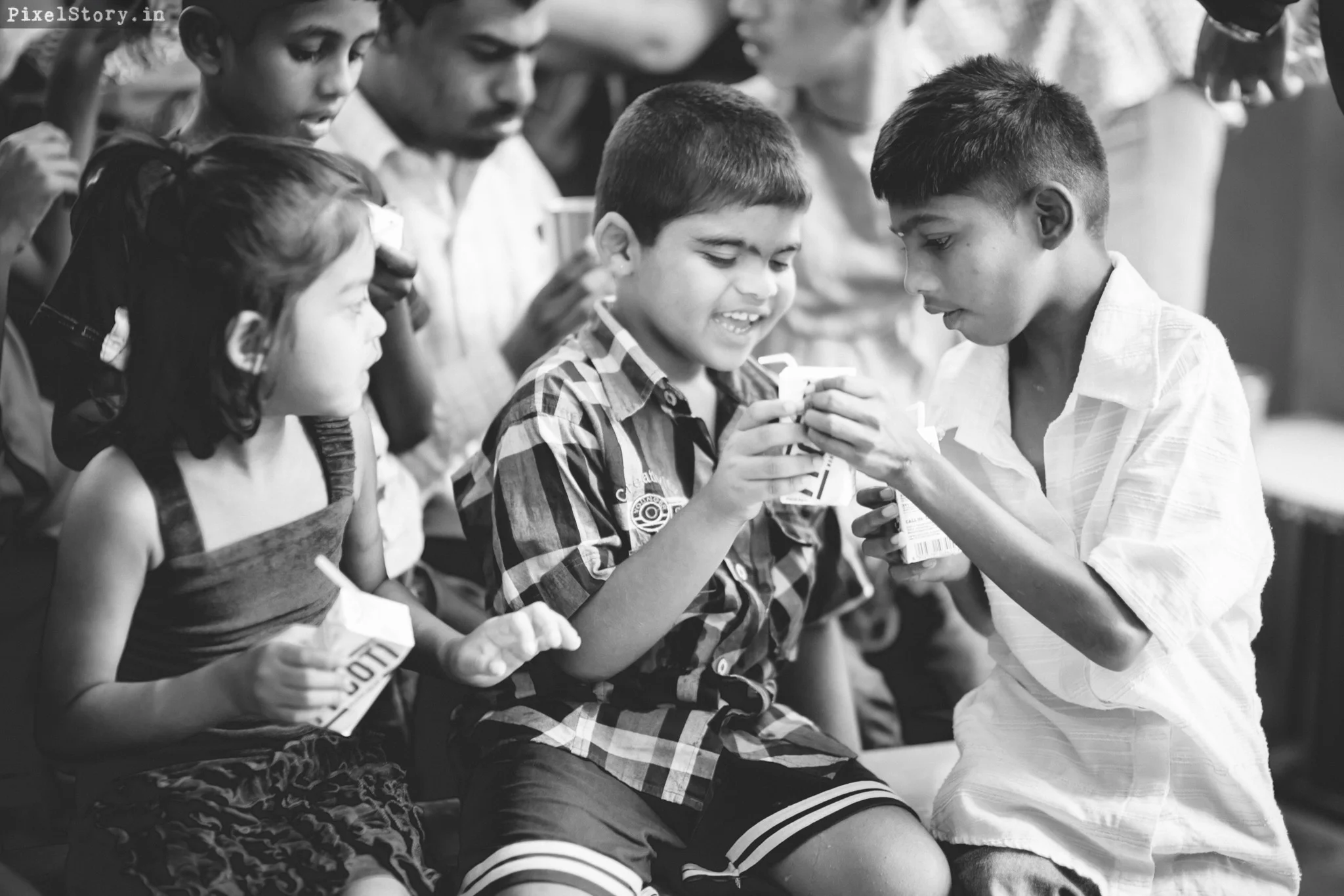 PixelStory-Orphanage-OldAge-Axis-Concentrix-36.jpg