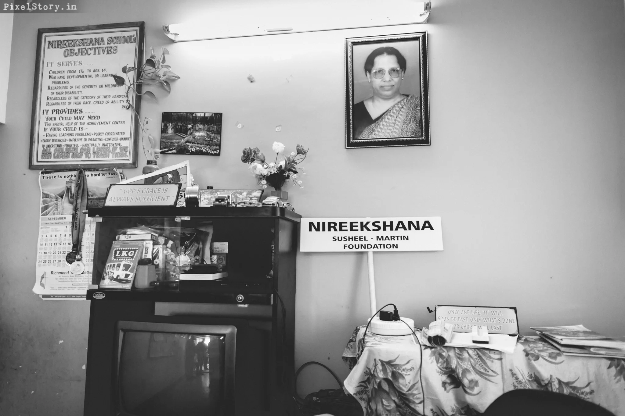 PixelStory-Orphanage-OldAge-Axis-Concentrix-38.jpg
