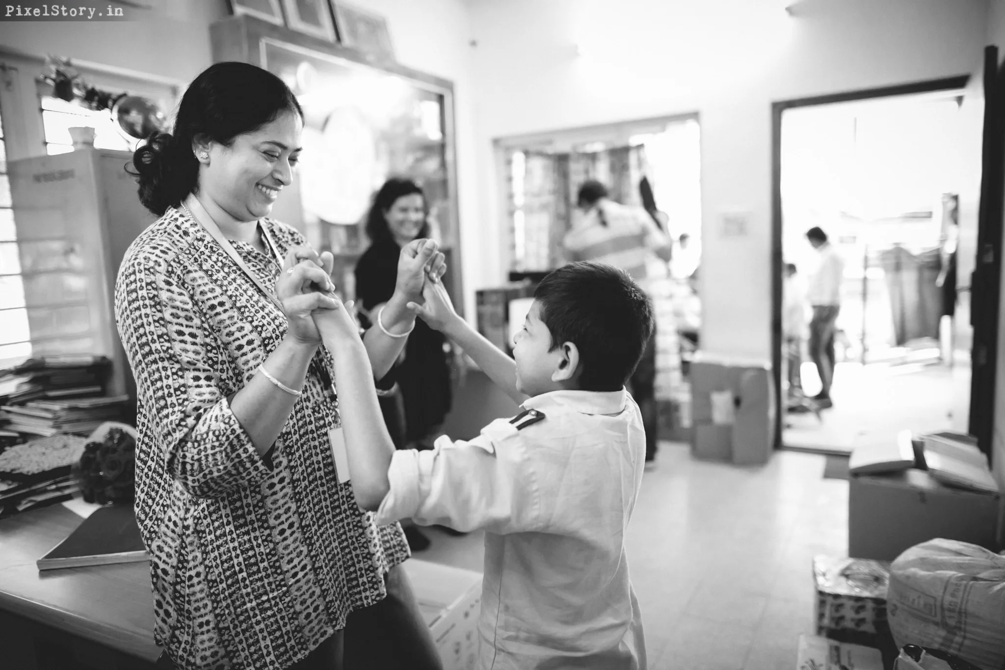 PixelStory-Orphanage-OldAge-Axis-Concentrix-41.jpg