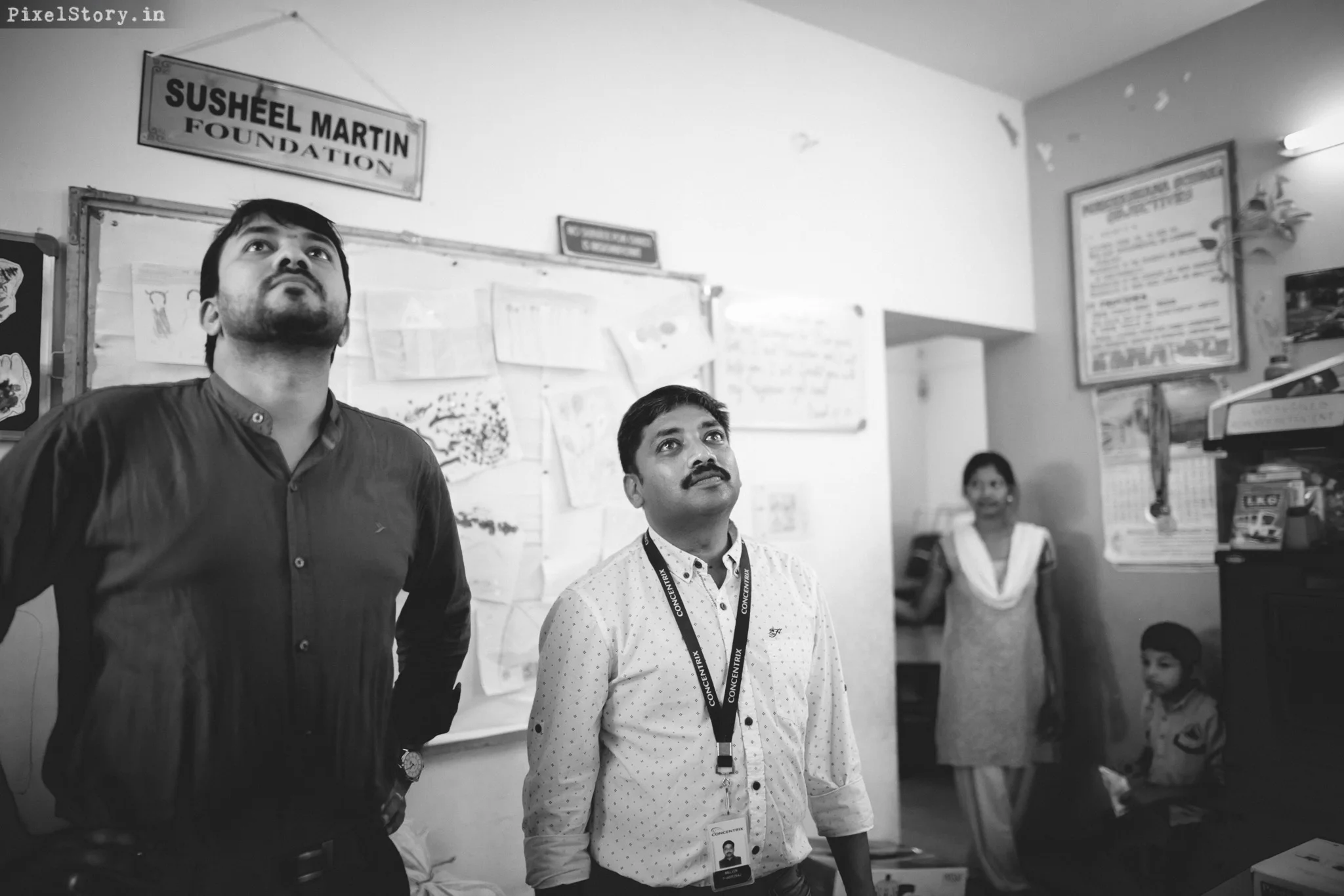 PixelStory-Orphanage-OldAge-Axis-Concentrix-47.jpg